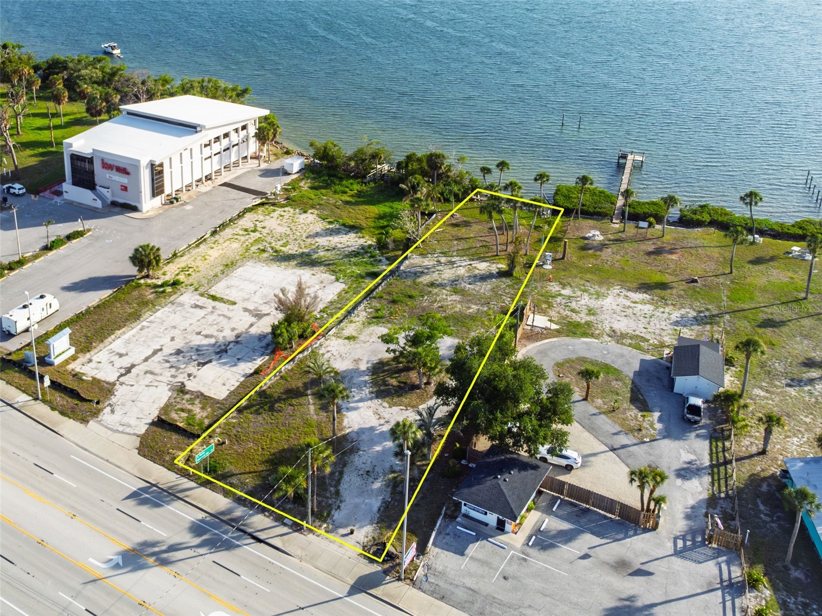 1144 S Mccall Road Englewood FL 34223 - LEMON BAY D6147549 image15