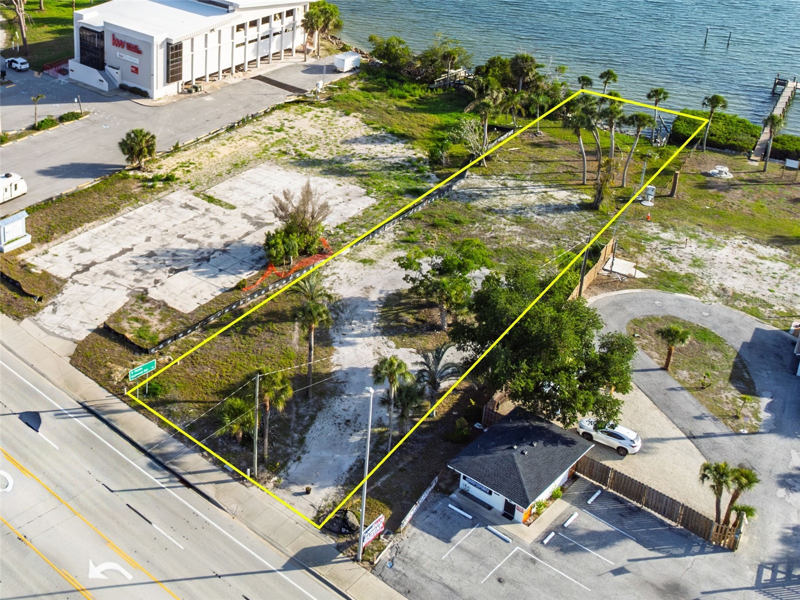 1144 S Mccall Road Englewood FL 34223 - LEMON BAY D6147549 image17