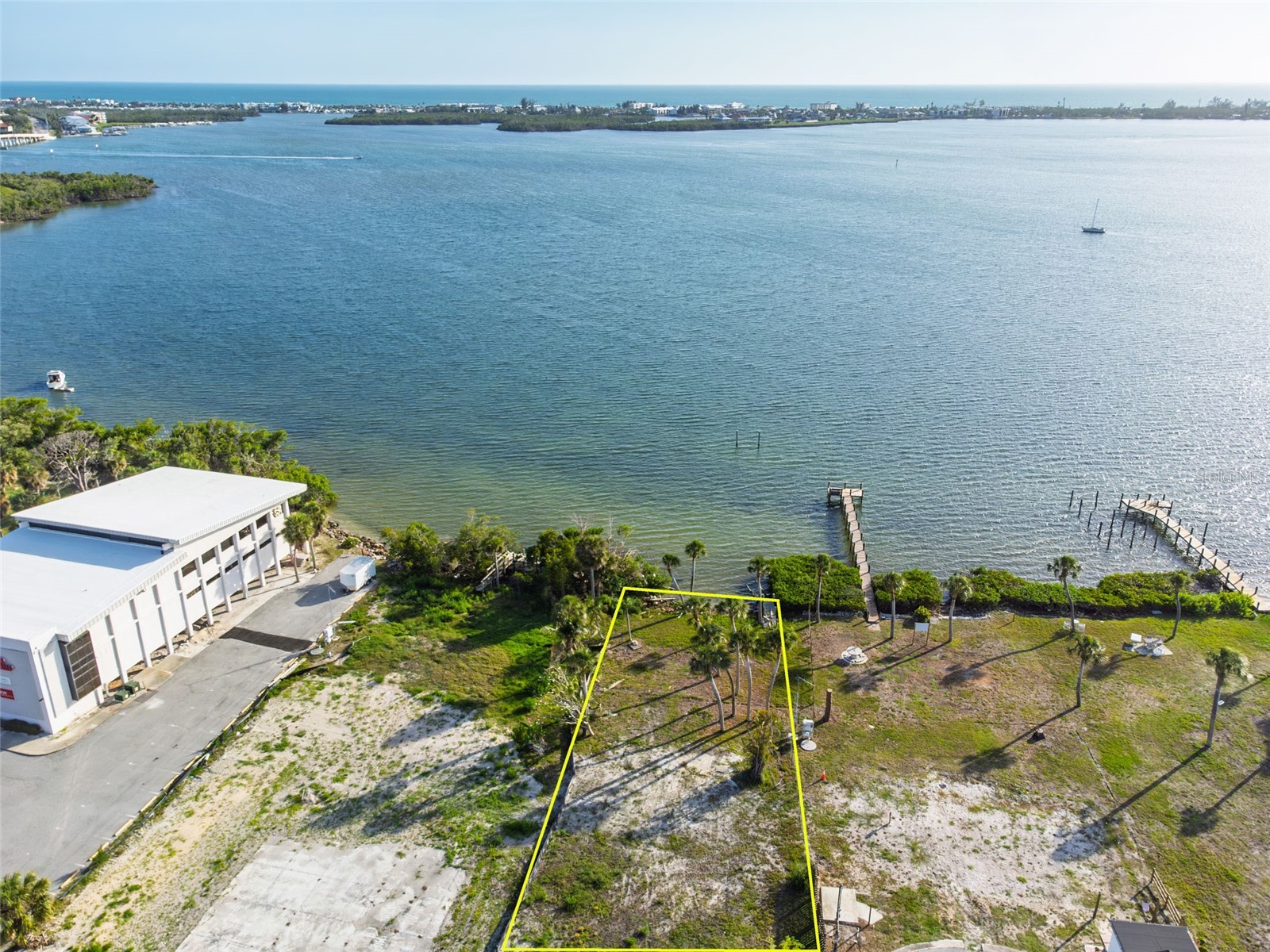 1144 S Mccall Road Englewood FL 34223 - LEMON BAY D6147549 image18
