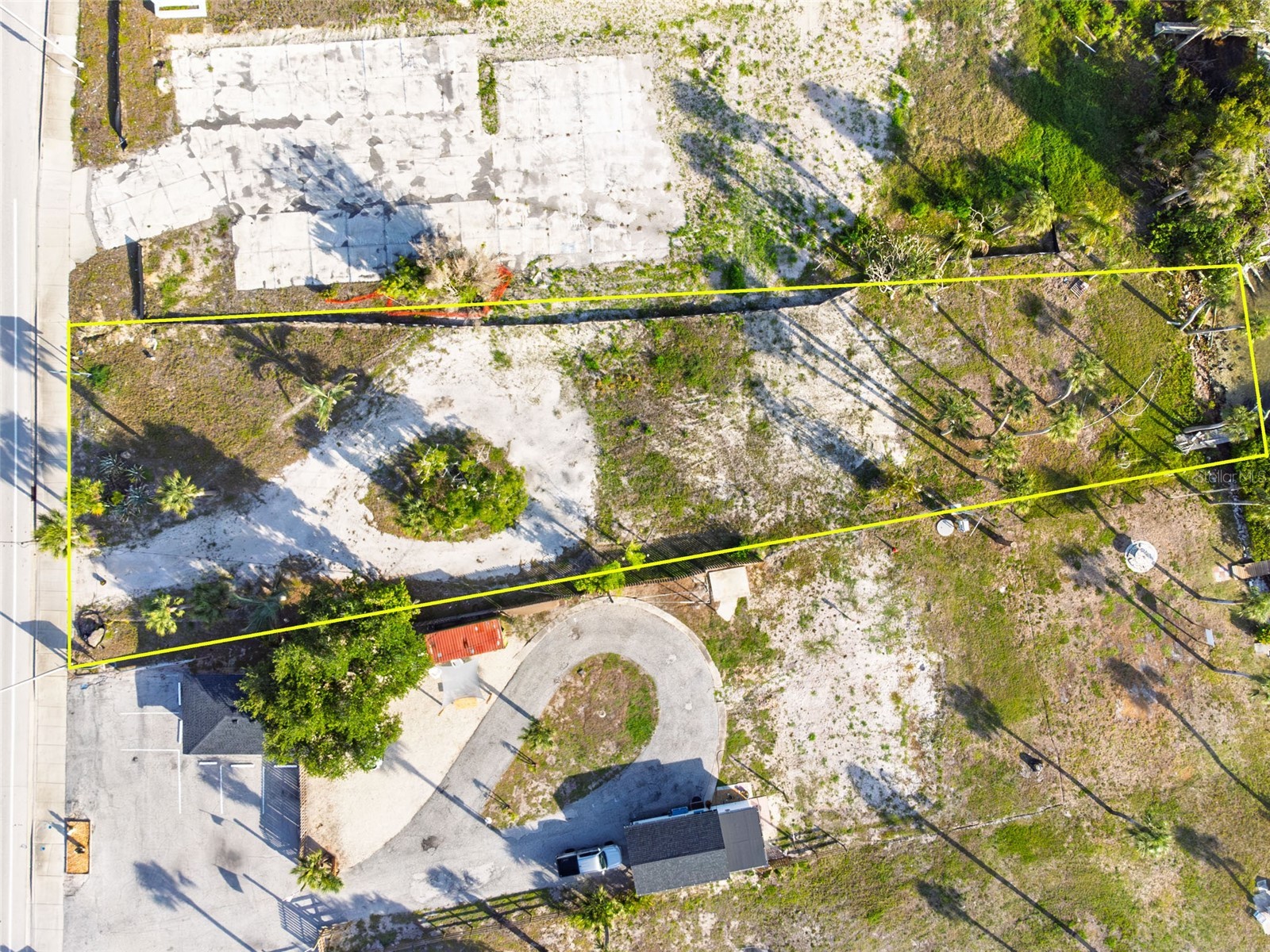 1144 S Mccall Road Englewood FL 34223 - LEMON BAY D6147549 image19