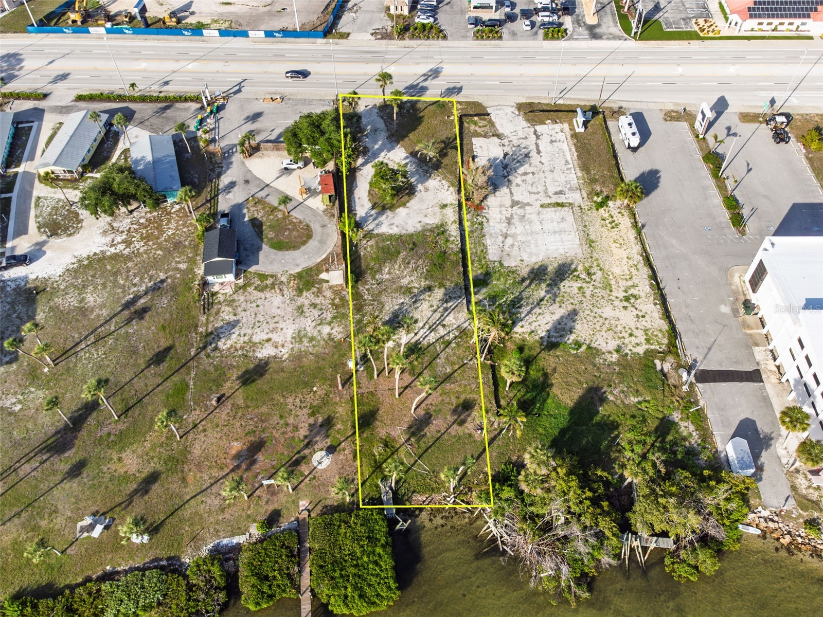 1144 S Mccall Road Englewood FL 34223 - LEMON BAY D6147549 image20