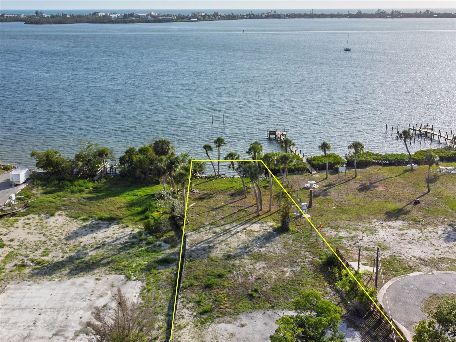 1144 S Mccall Road Englewood FL 34223 - LEMON BAY D6147549 image24