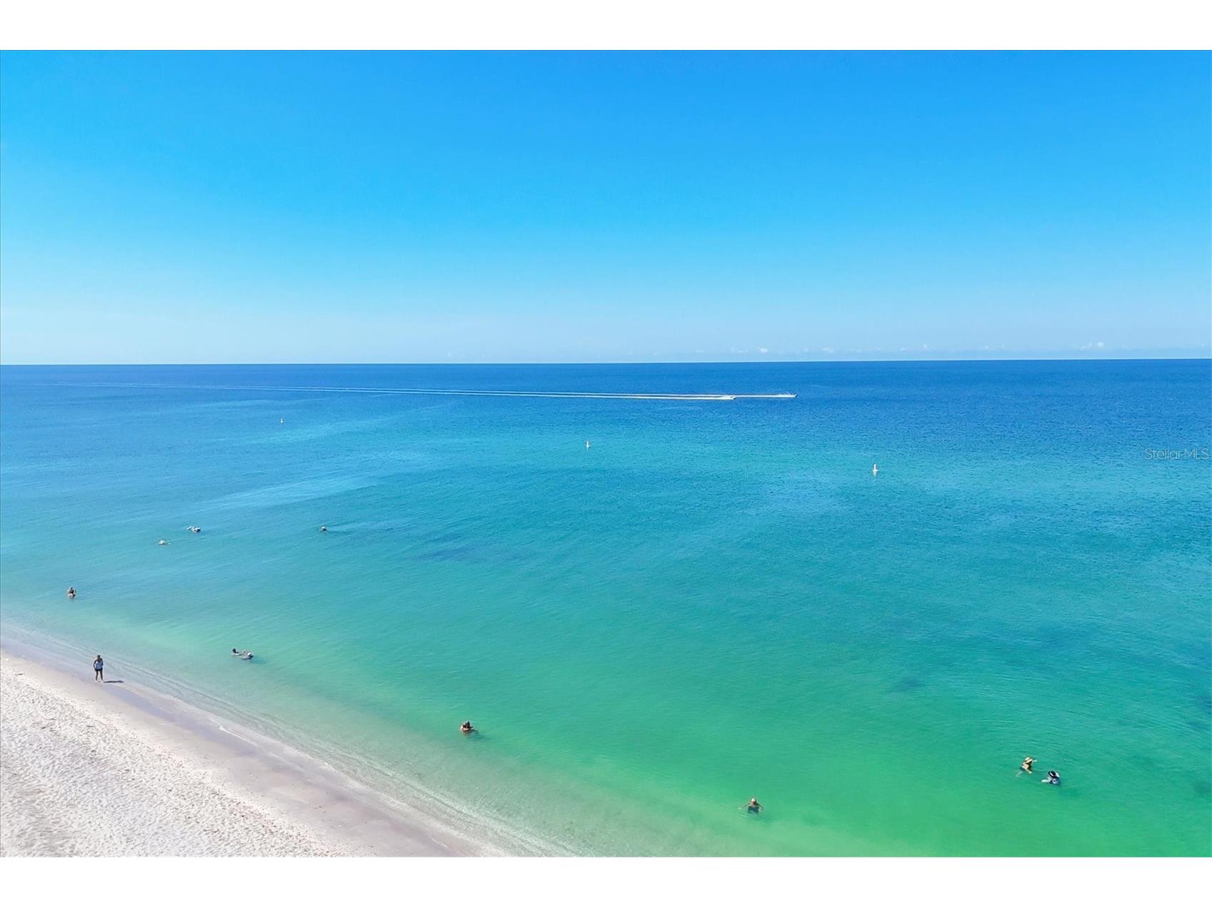 1144 S Mccall Road Englewood FL 34223 - LEMON BAY D6147549 image35