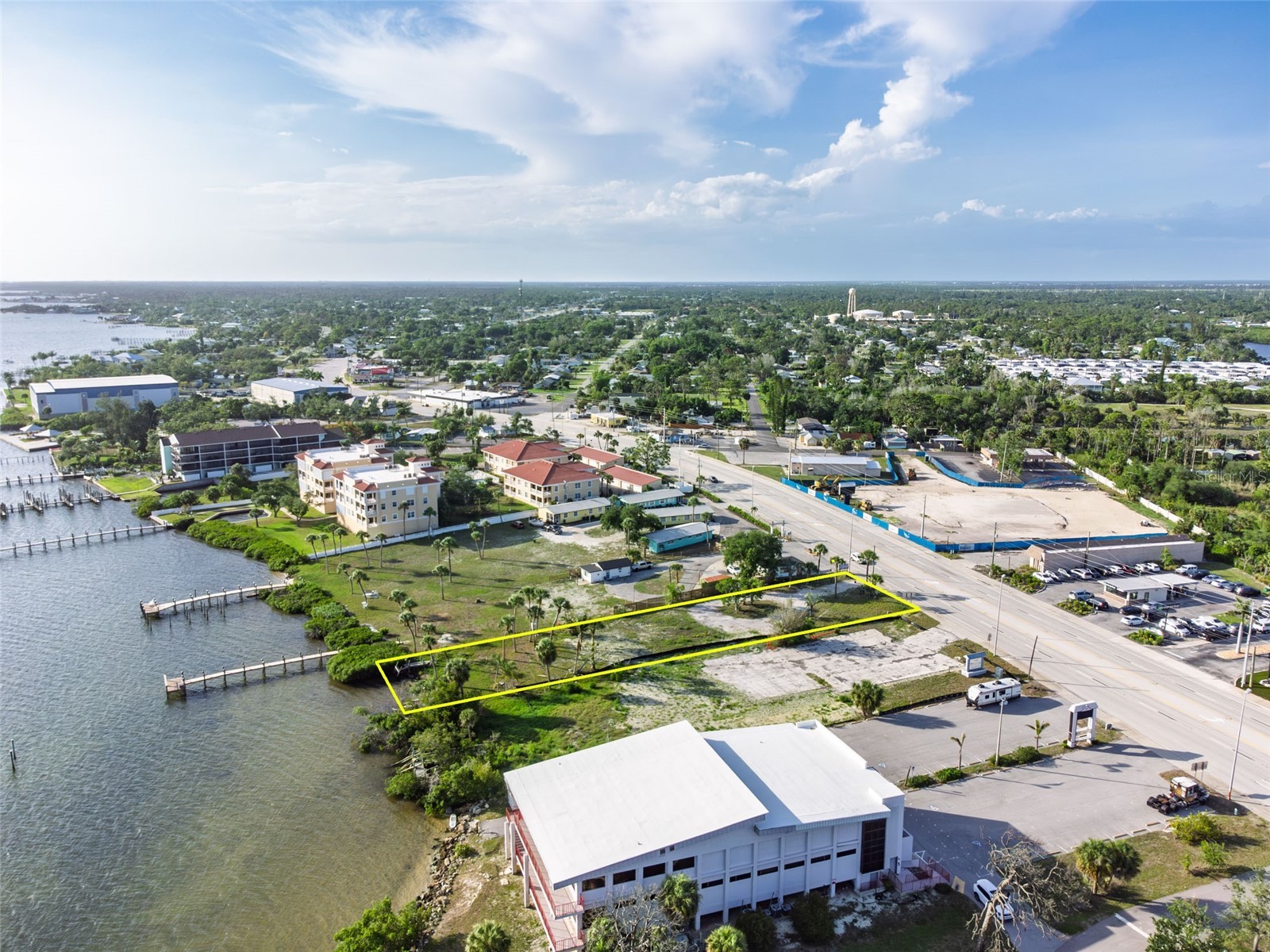 1144 S Mccall Road Englewood FL 34223 - LEMON BAY D6147549 image4