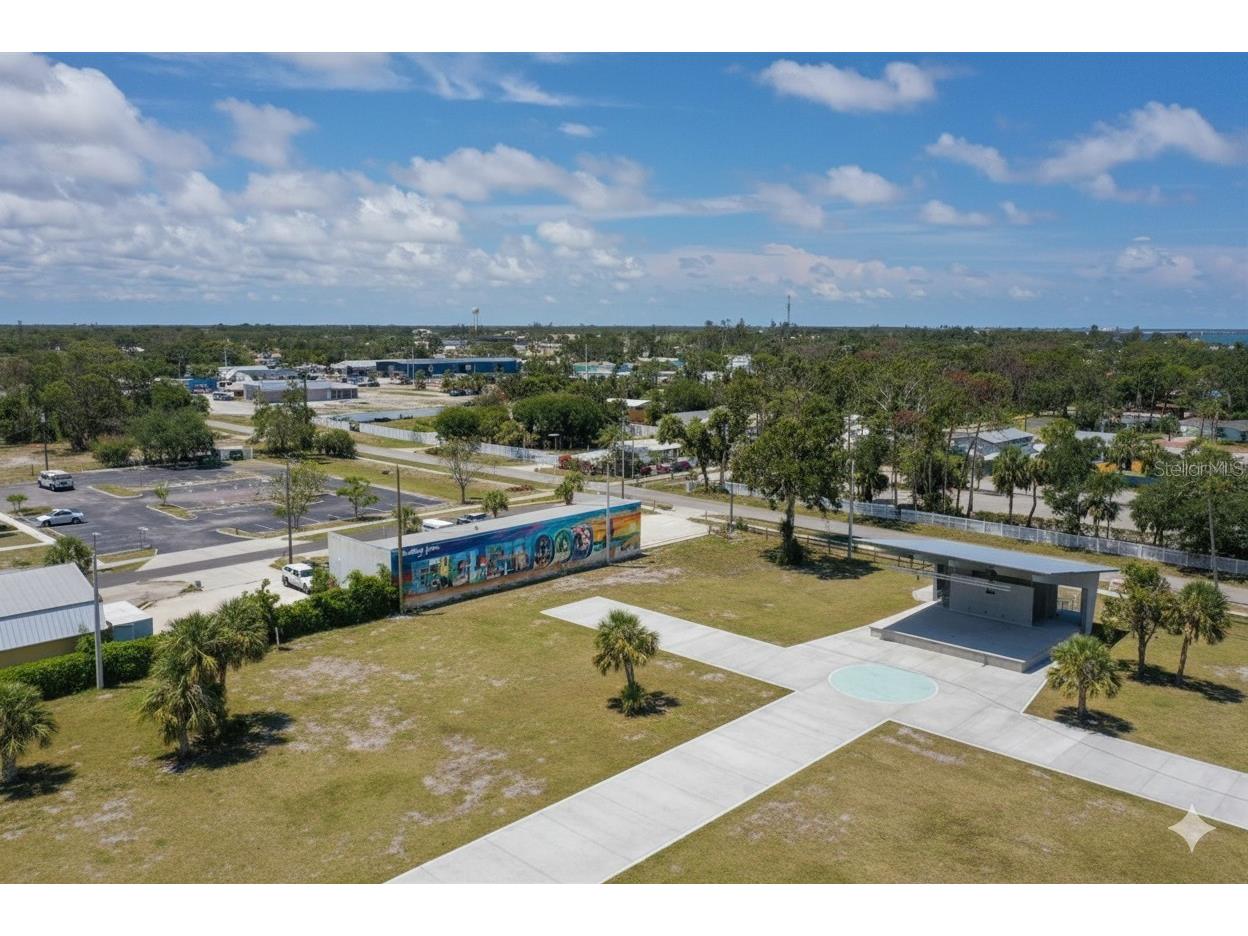 1144 S Mccall Road Englewood FL 34223 - LEMON BAY D6147549 image42