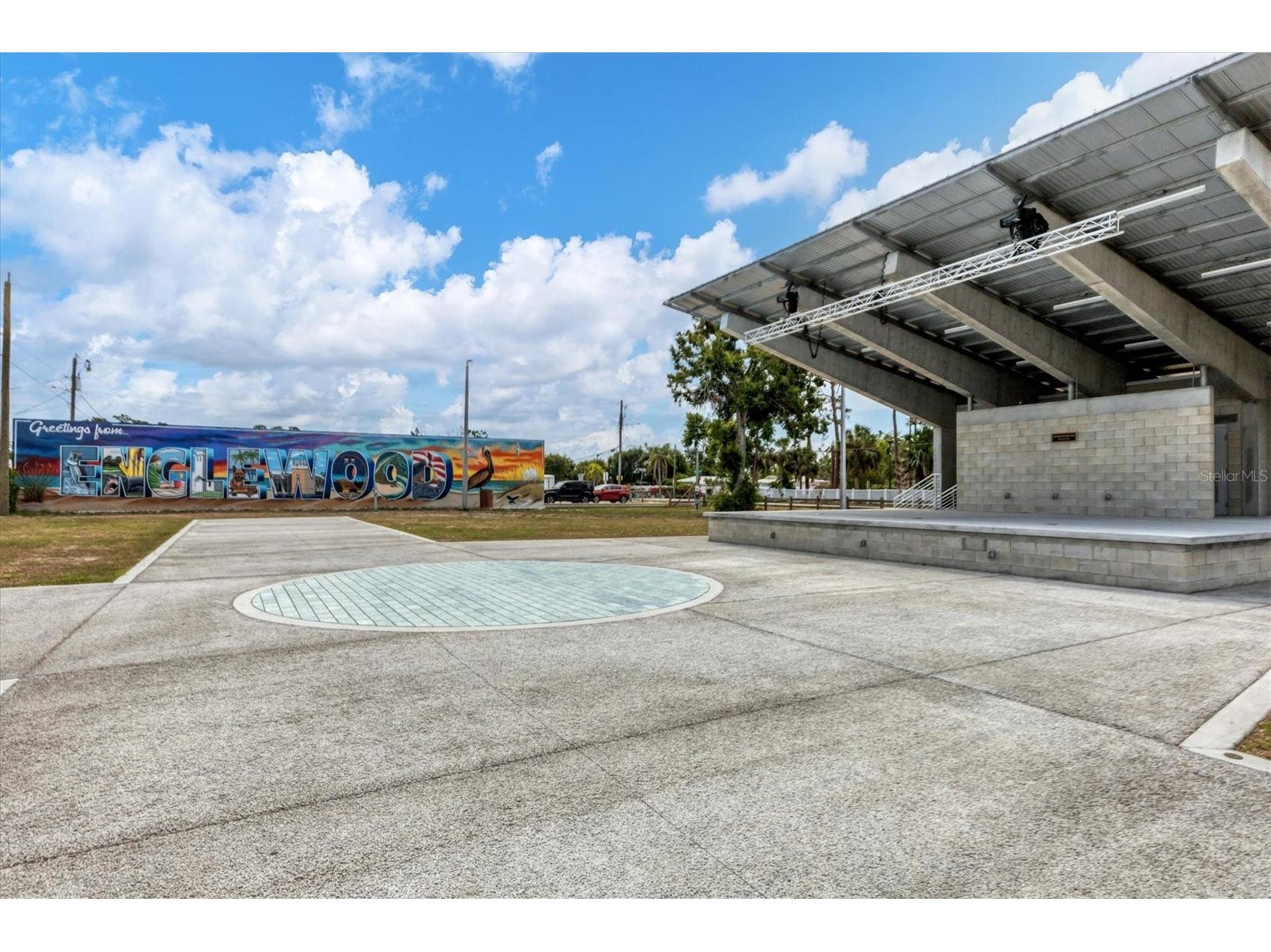 1144 S Mccall Road Englewood FL 34223 - LEMON BAY D6147549 image43