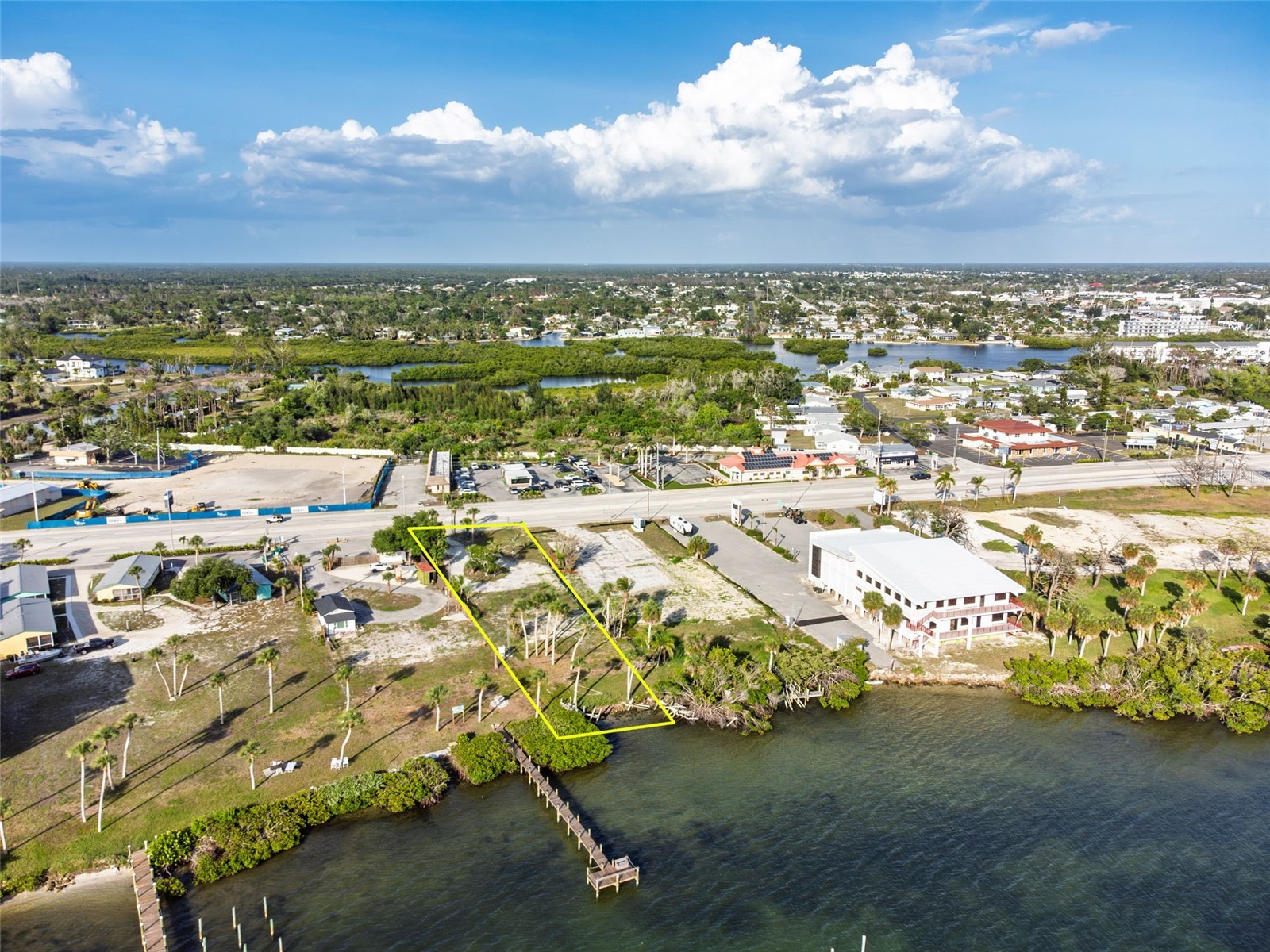 1144 S Mccall Road Englewood FL 34223 - LEMON BAY D6147549 image6