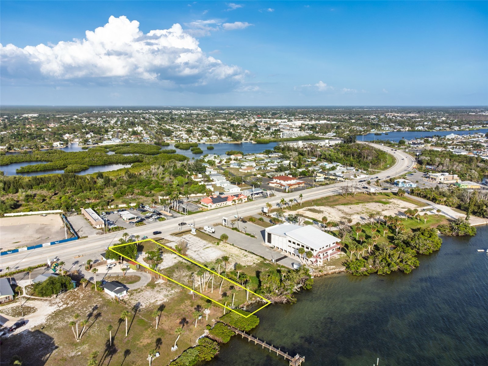 1144 S Mccall Road Englewood FL 34223 - LEMON BAY D6147549 image7