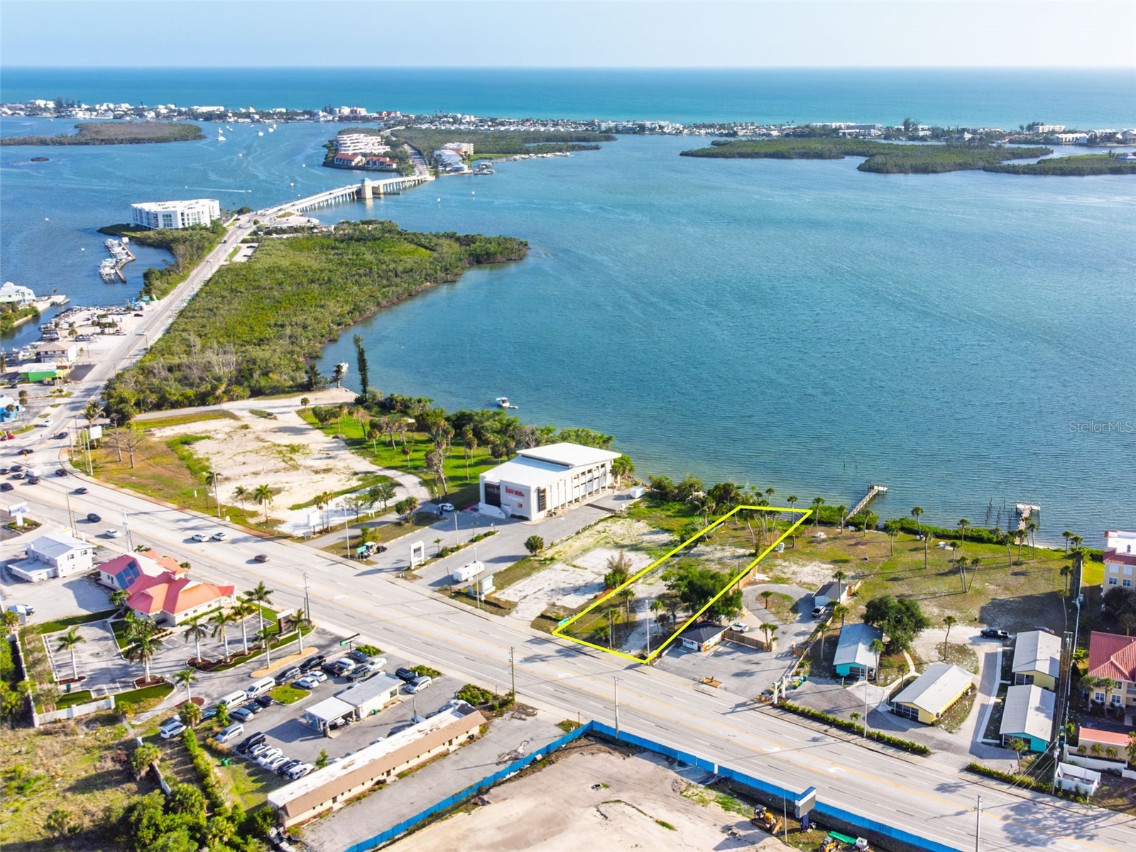 1144 S Mccall Road Englewood FL 34223 - LEMON BAY D6147549 image9
