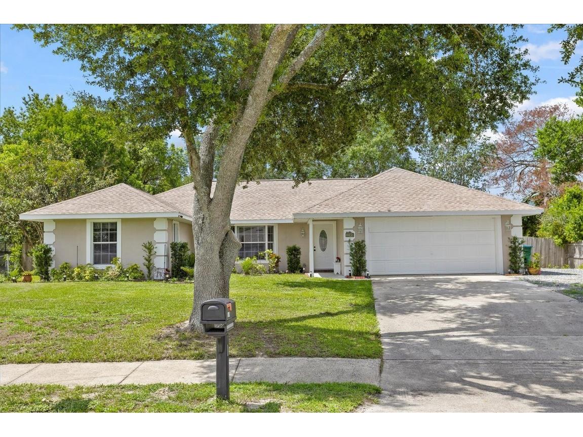 1144 S Seagate Drive Deltona FL 32725 O6130426 image1