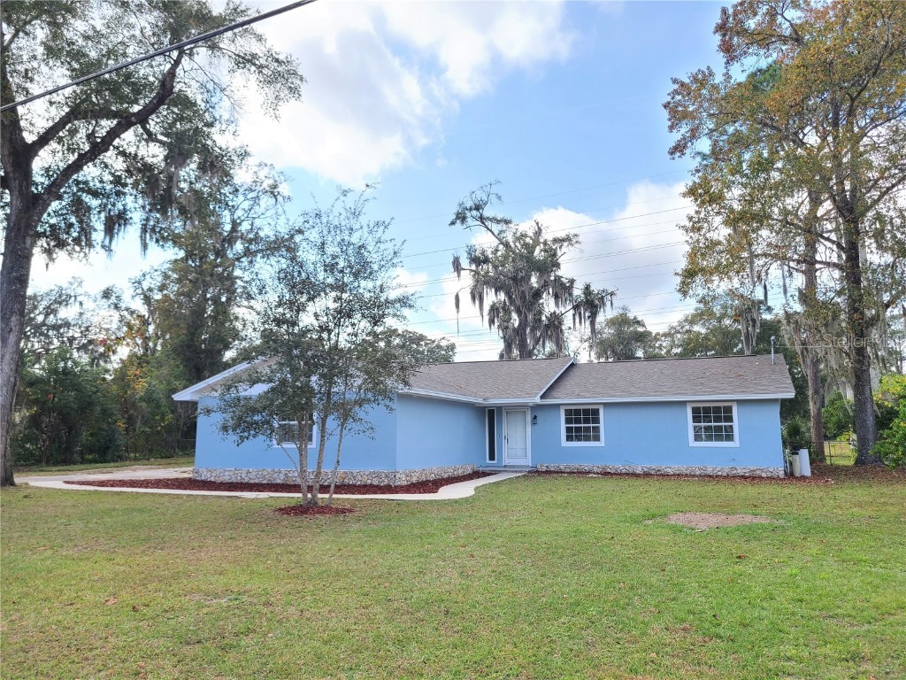 1144 SE 44th Avenue Ocala FL 34471 GC501249 image1