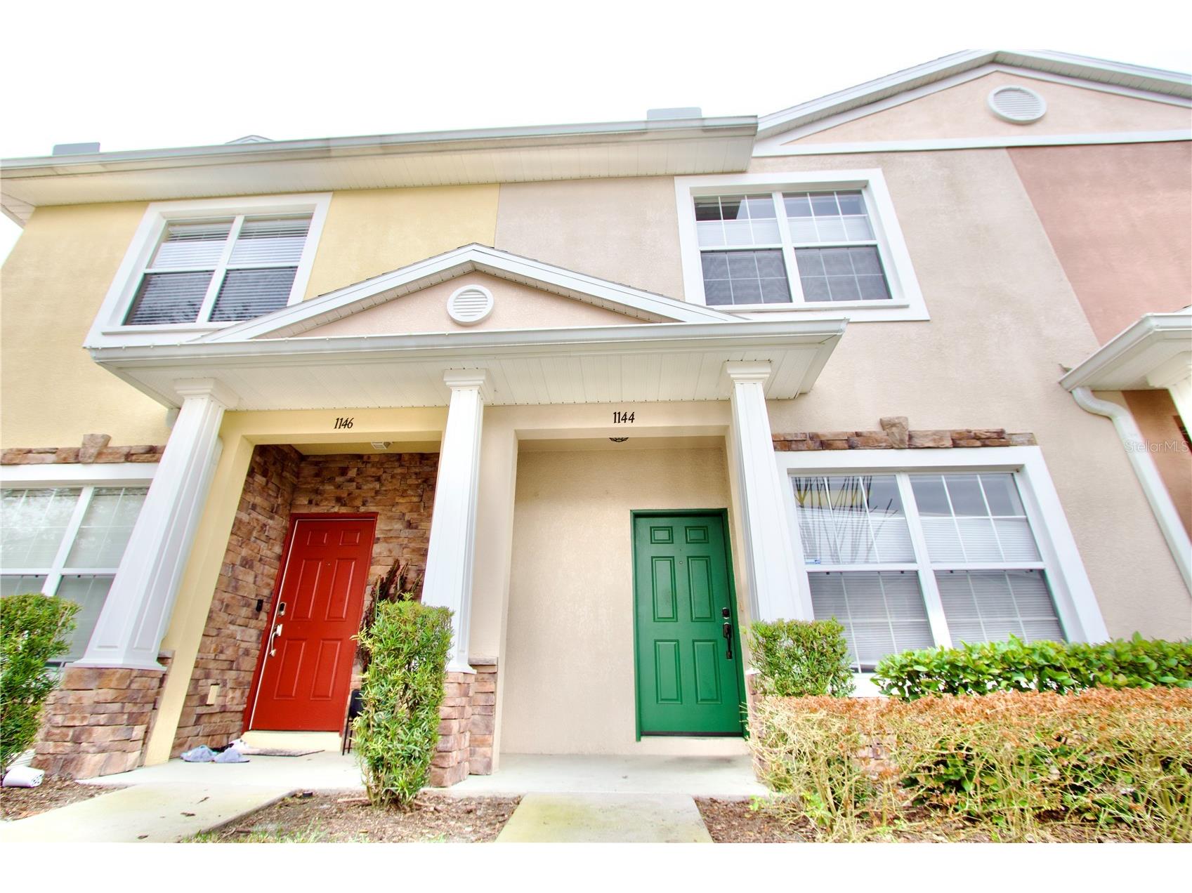 1144 Sleepy Oak Drive Wesley Chapel FL 33543 W7883515 image1