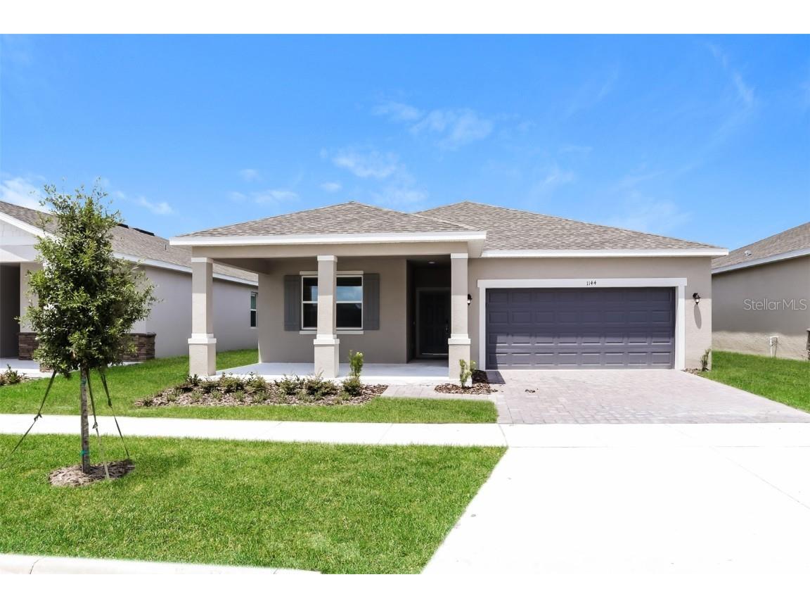 1144 Spokane Point Kissimmee FL 34741 O6149247 image1