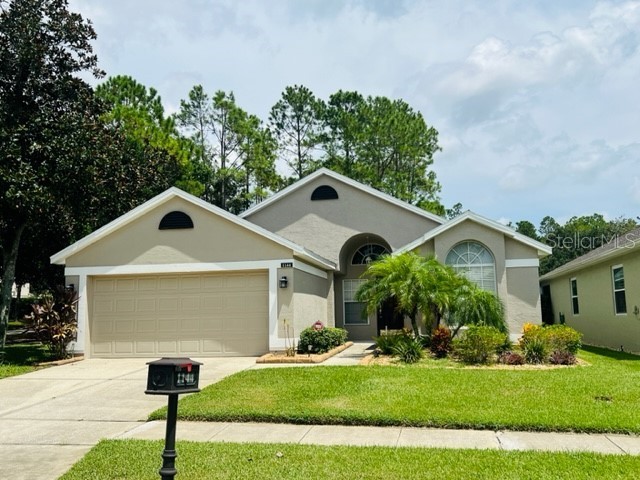 1144 Troon Circle Davenport FL 33897 O6138526 image1