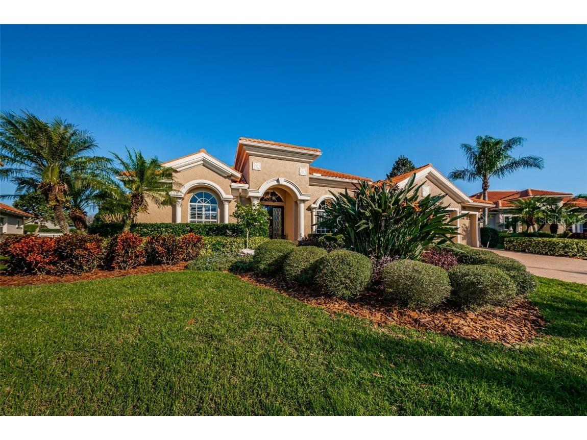 1144 Tuscany Drive Trinity FL 34655 U8148658 image1
