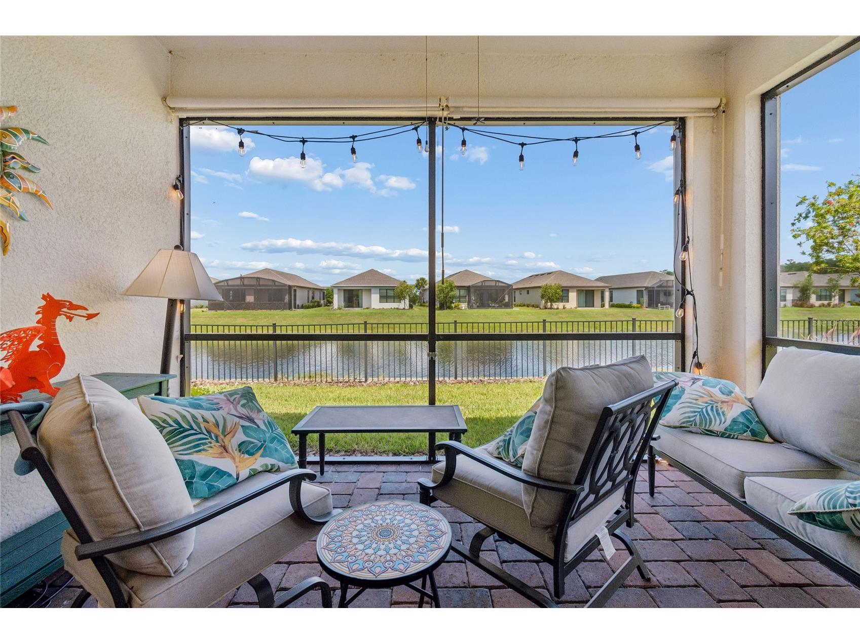 1144 Via Galuppi Street Kissimmee FL 34759 S5152472 image1