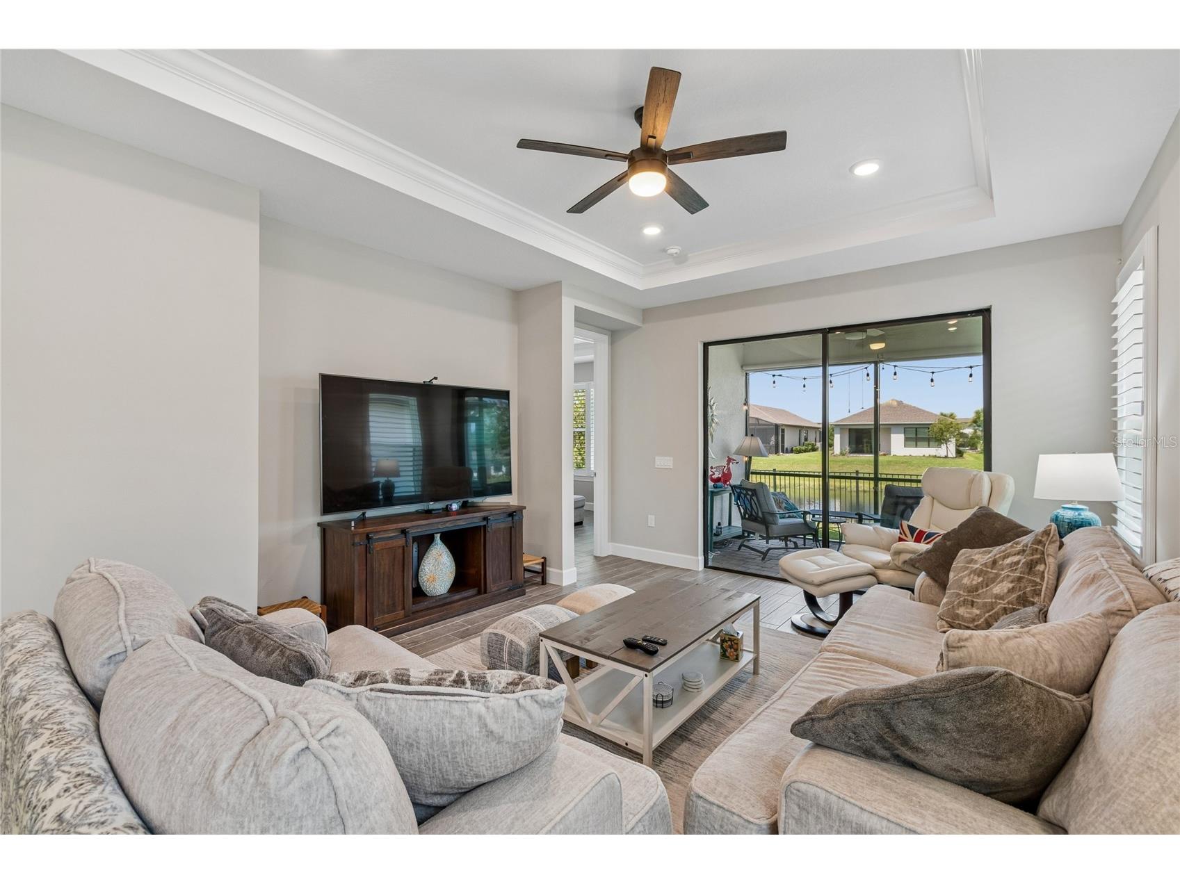 1144 Via Galuppi Street Kissimmee FL 34759 S5152472 image10