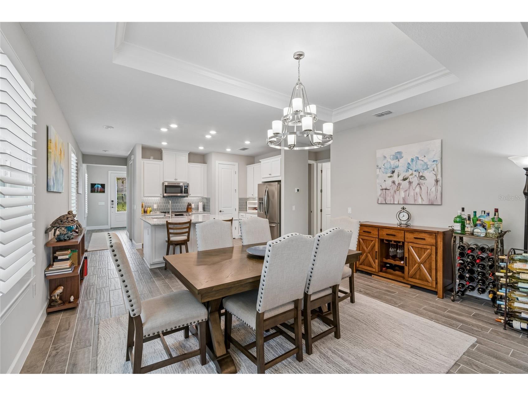 1144 Via Galuppi Street Kissimmee FL 34759 S5152472 image11