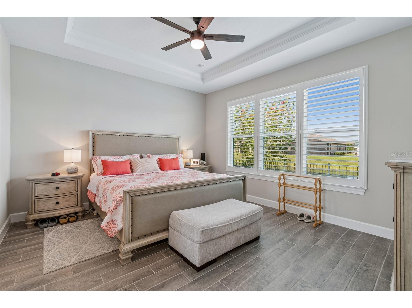 1144 Via Galuppi Street Kissimmee FL 34759 S5152472 image12