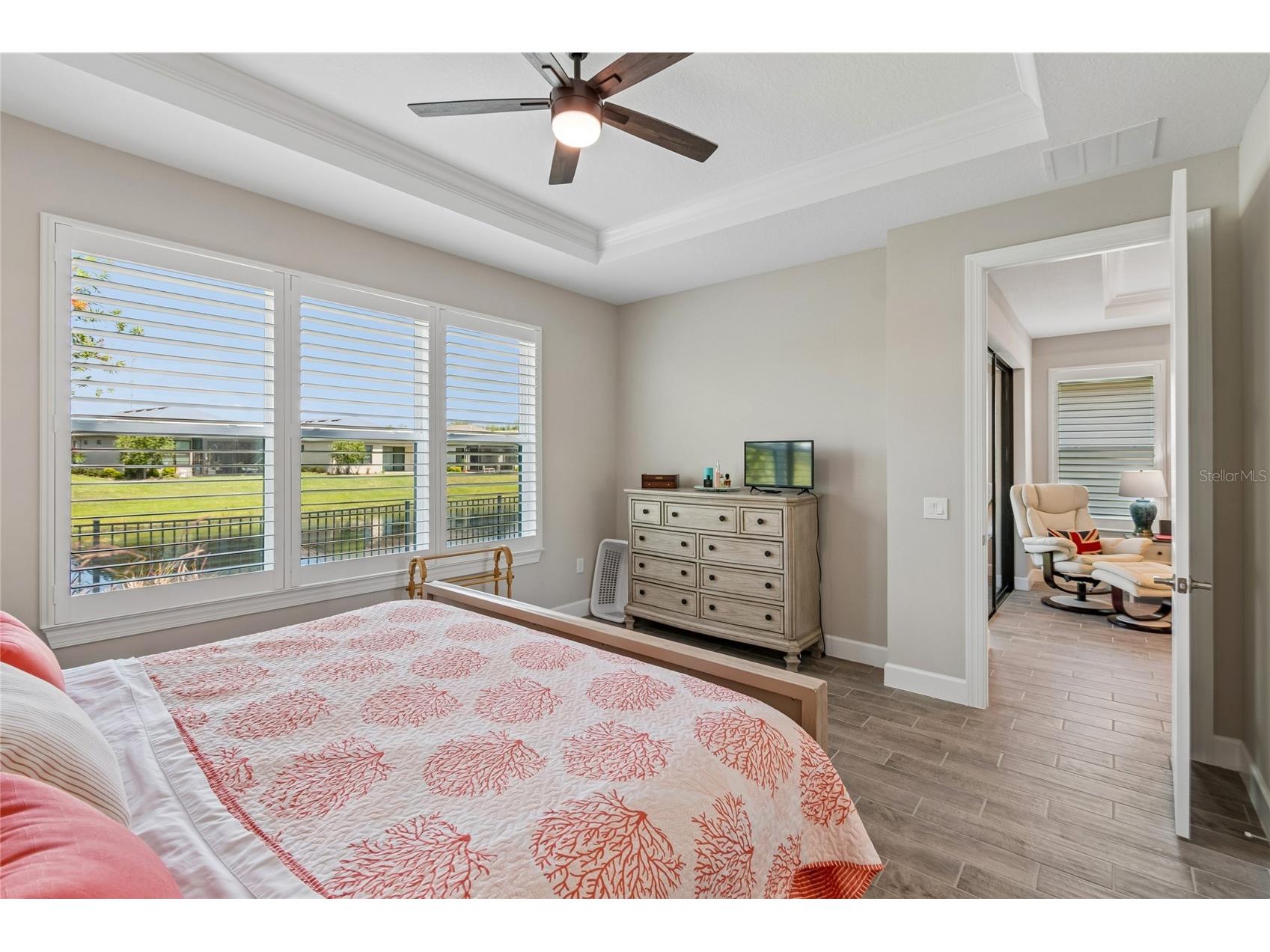 1144 Via Galuppi Street Kissimmee FL 34759 S5152472 image13