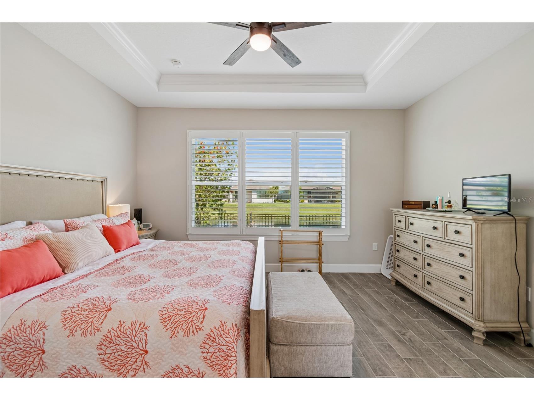 1144 Via Galuppi Street Kissimmee FL 34759 S5152472 image14