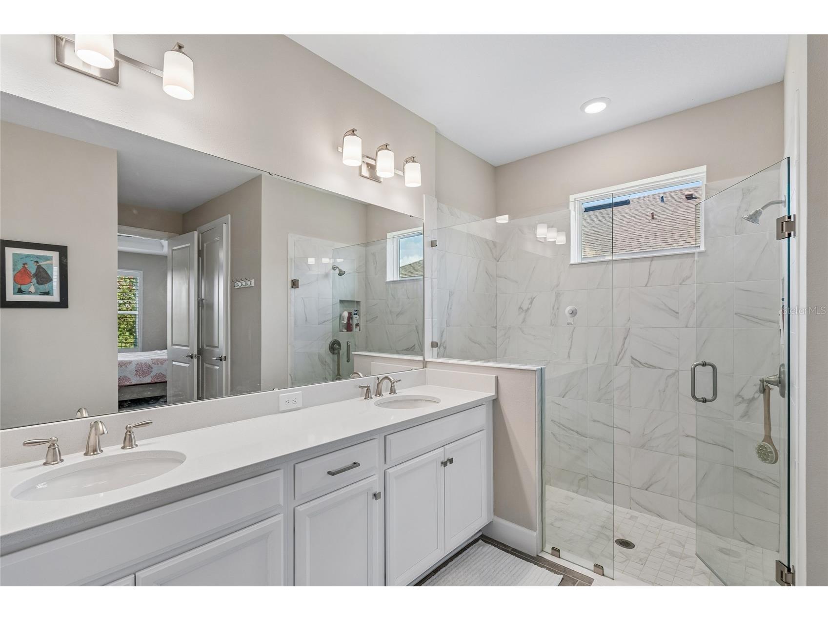 1144 Via Galuppi Street Kissimmee FL 34759 S5152472 image15
