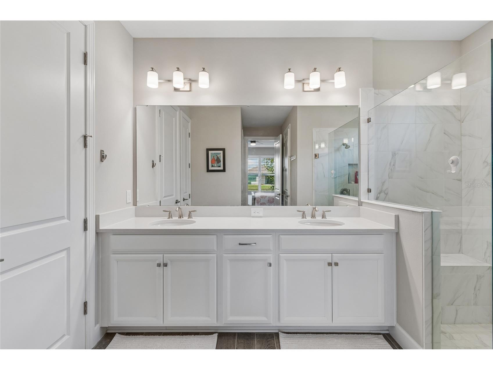 1144 Via Galuppi Street Kissimmee FL 34759 S5152472 image16