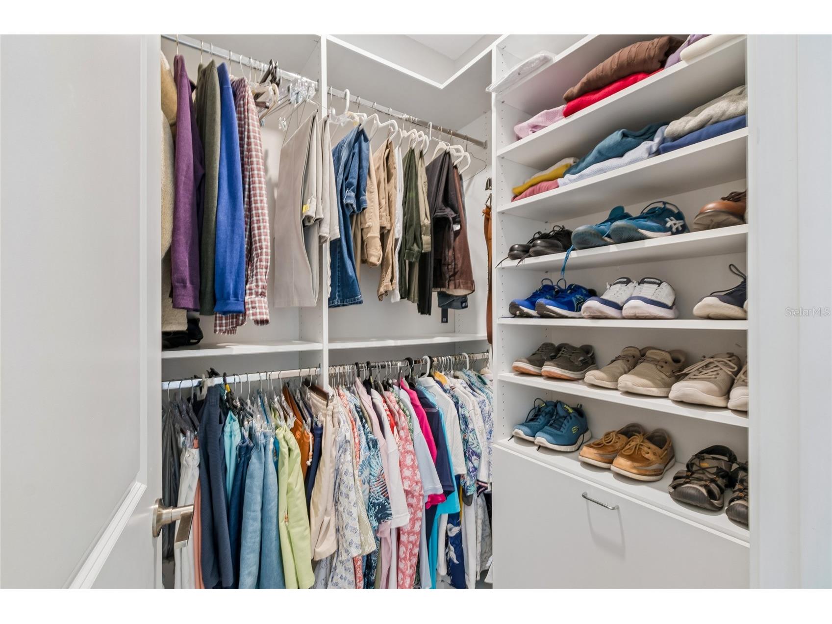 1144 Via Galuppi Street Kissimmee FL 34759 S5152472 image17