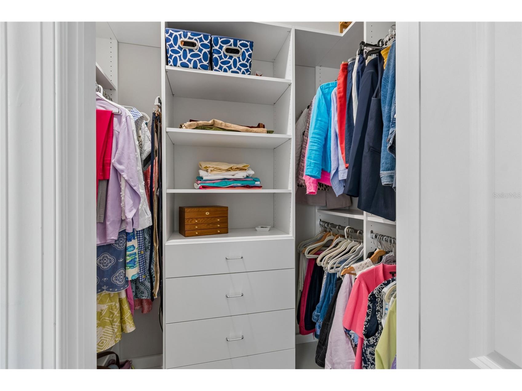 1144 Via Galuppi Street Kissimmee FL 34759 S5152472 image18
