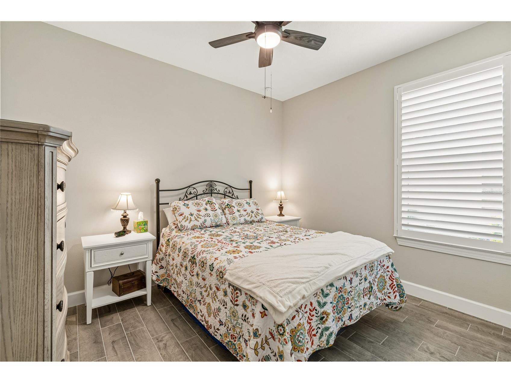 1144 Via Galuppi Street Kissimmee FL 34759 S5152472 image19