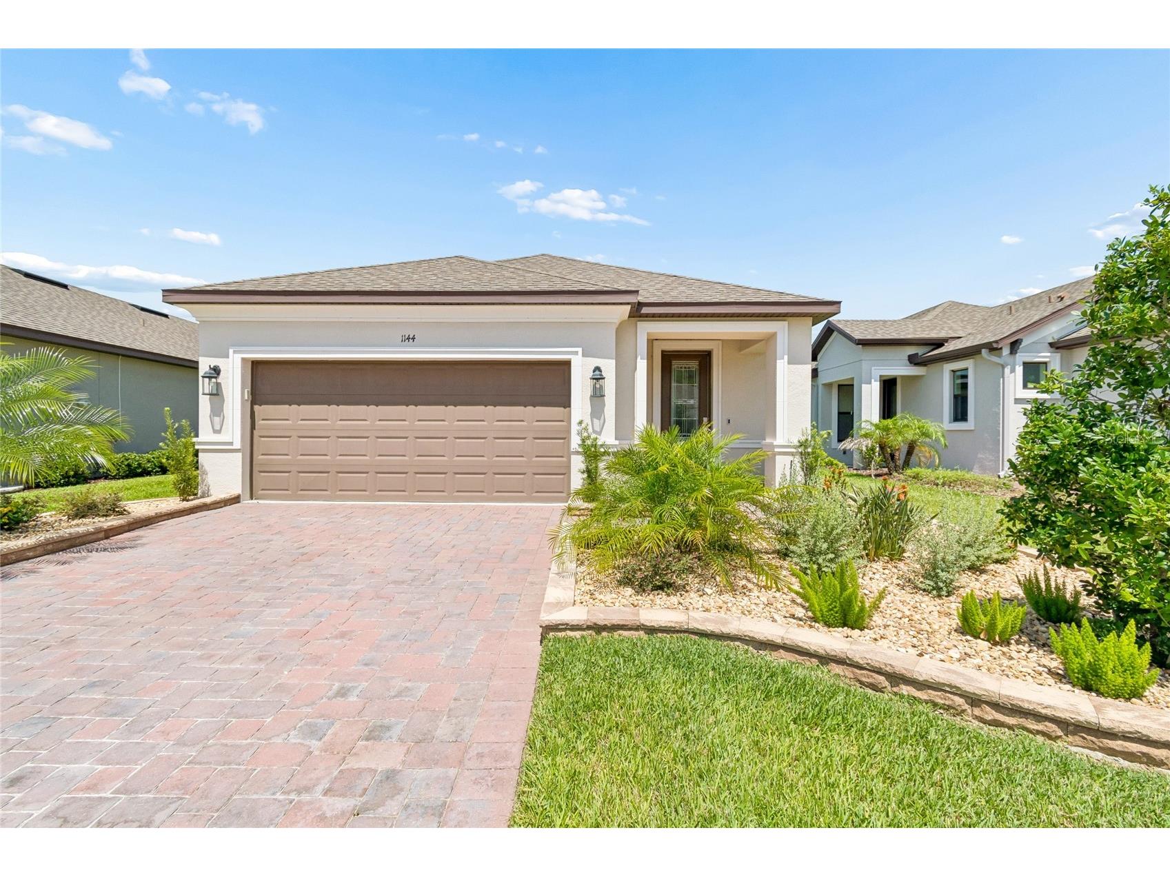 1144 Via Galuppi Street Kissimmee FL 34759 S5152472 image2