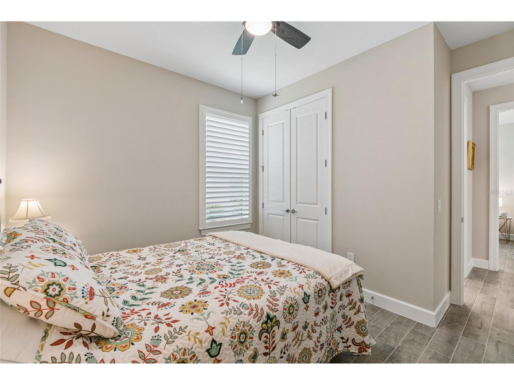 1144 Via Galuppi Street Kissimmee FL 34759 S5152472 image20