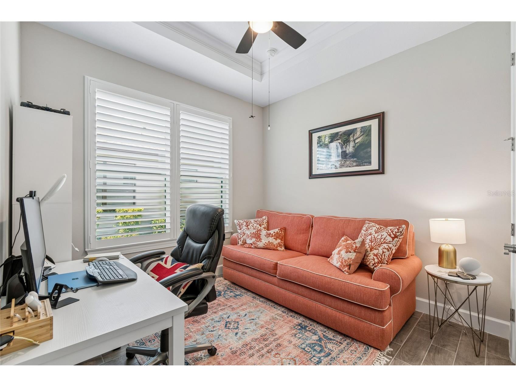 1144 Via Galuppi Street Kissimmee FL 34759 S5152472 image21