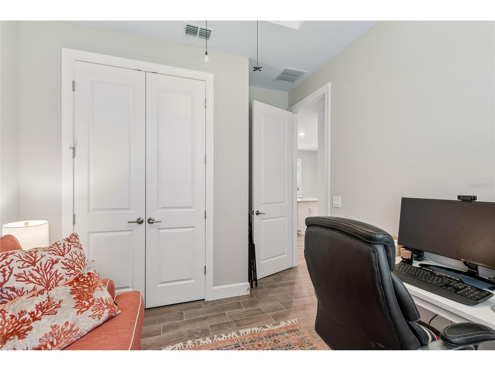 1144 Via Galuppi Street Kissimmee FL 34759 S5152472 image22