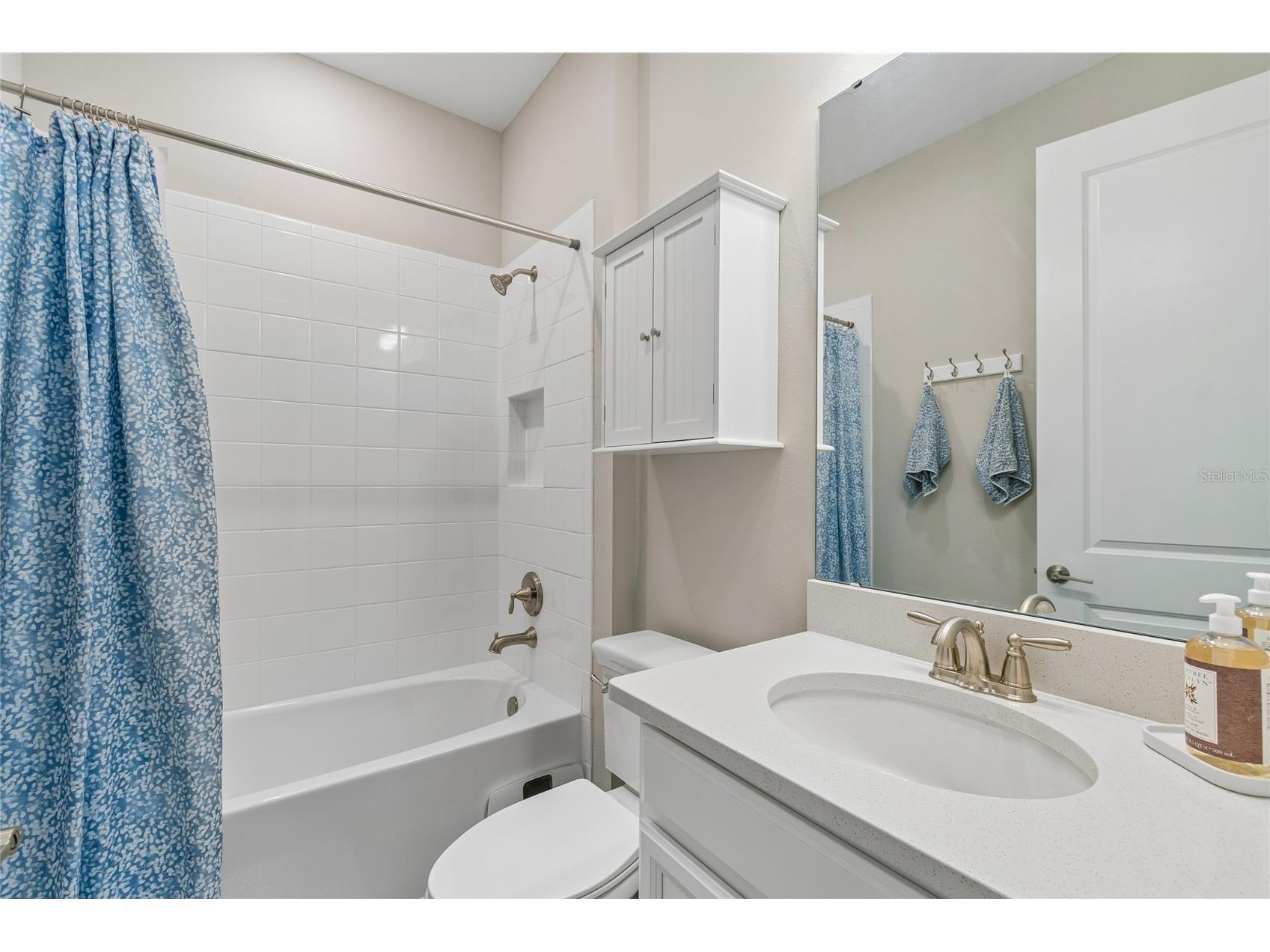 1144 Via Galuppi Street Kissimmee FL 34759 S5152472 image23