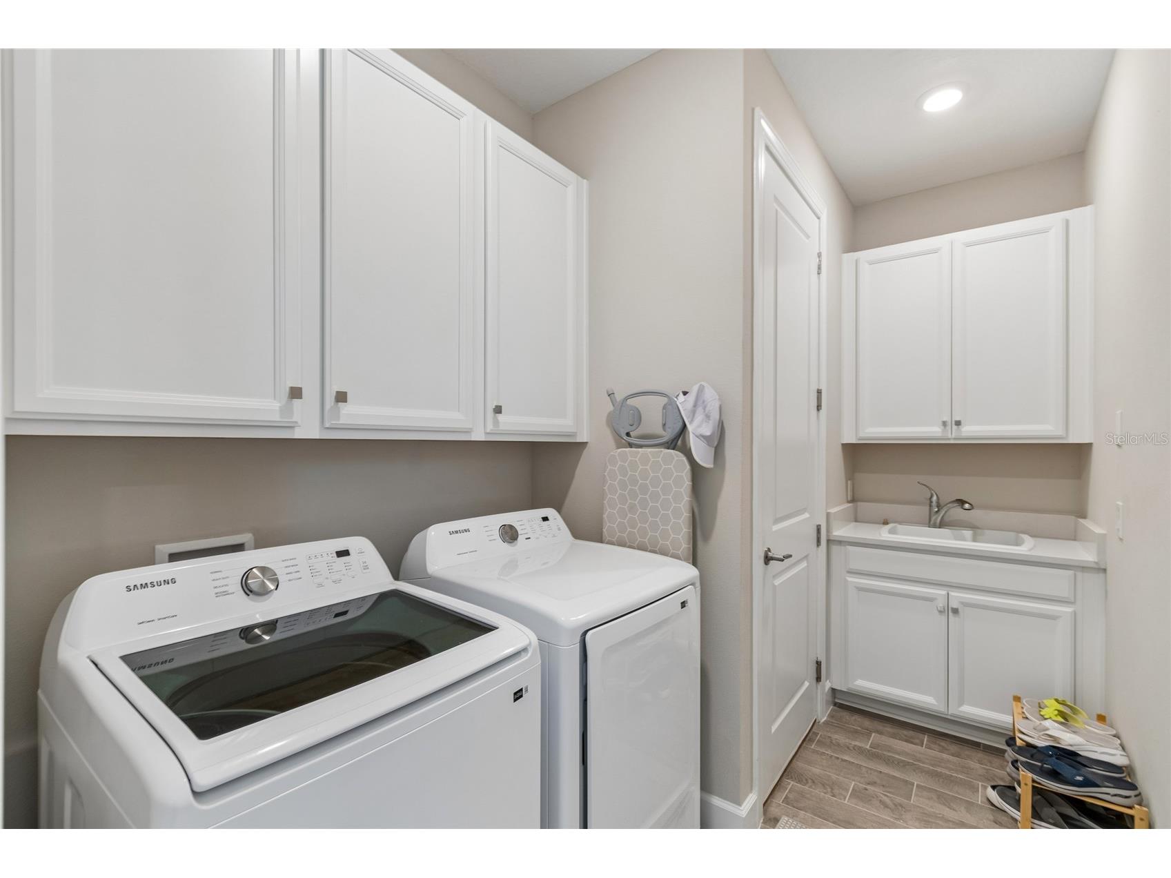 1144 Via Galuppi Street Kissimmee FL 34759 S5152472 image24