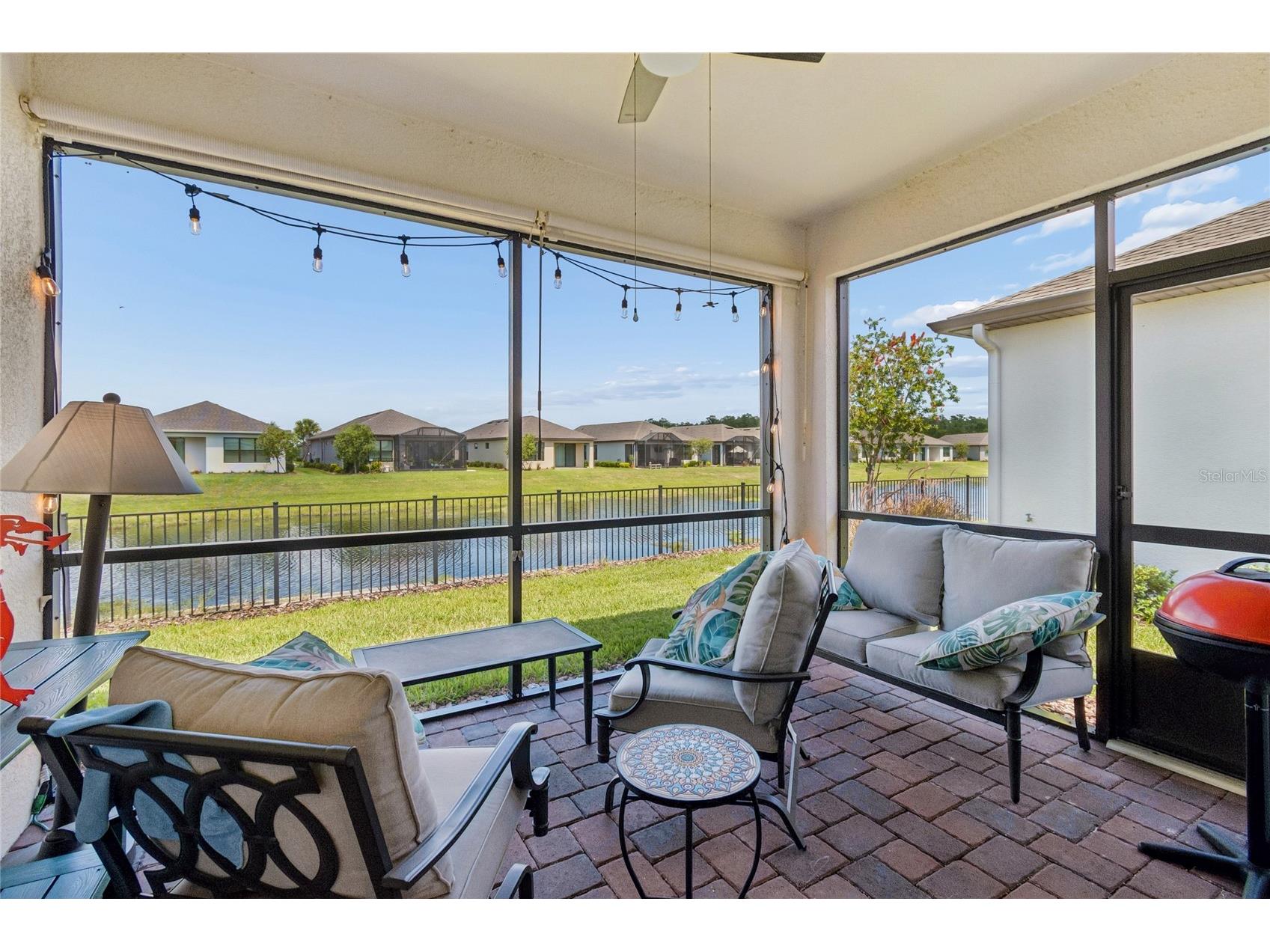 1144 Via Galuppi Street Kissimmee FL 34759 S5152472 image25