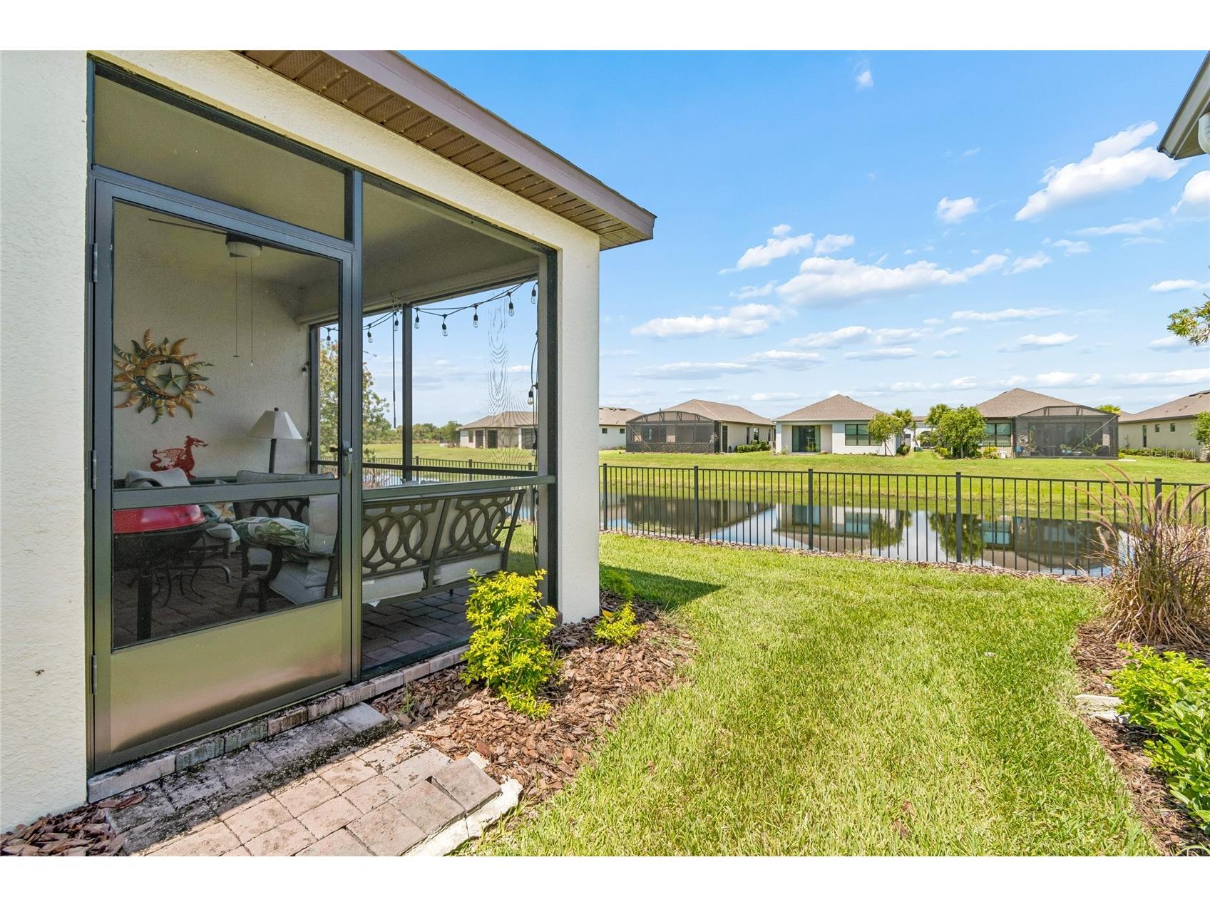 1144 Via Galuppi Street Kissimmee FL 34759 S5152472 image27
