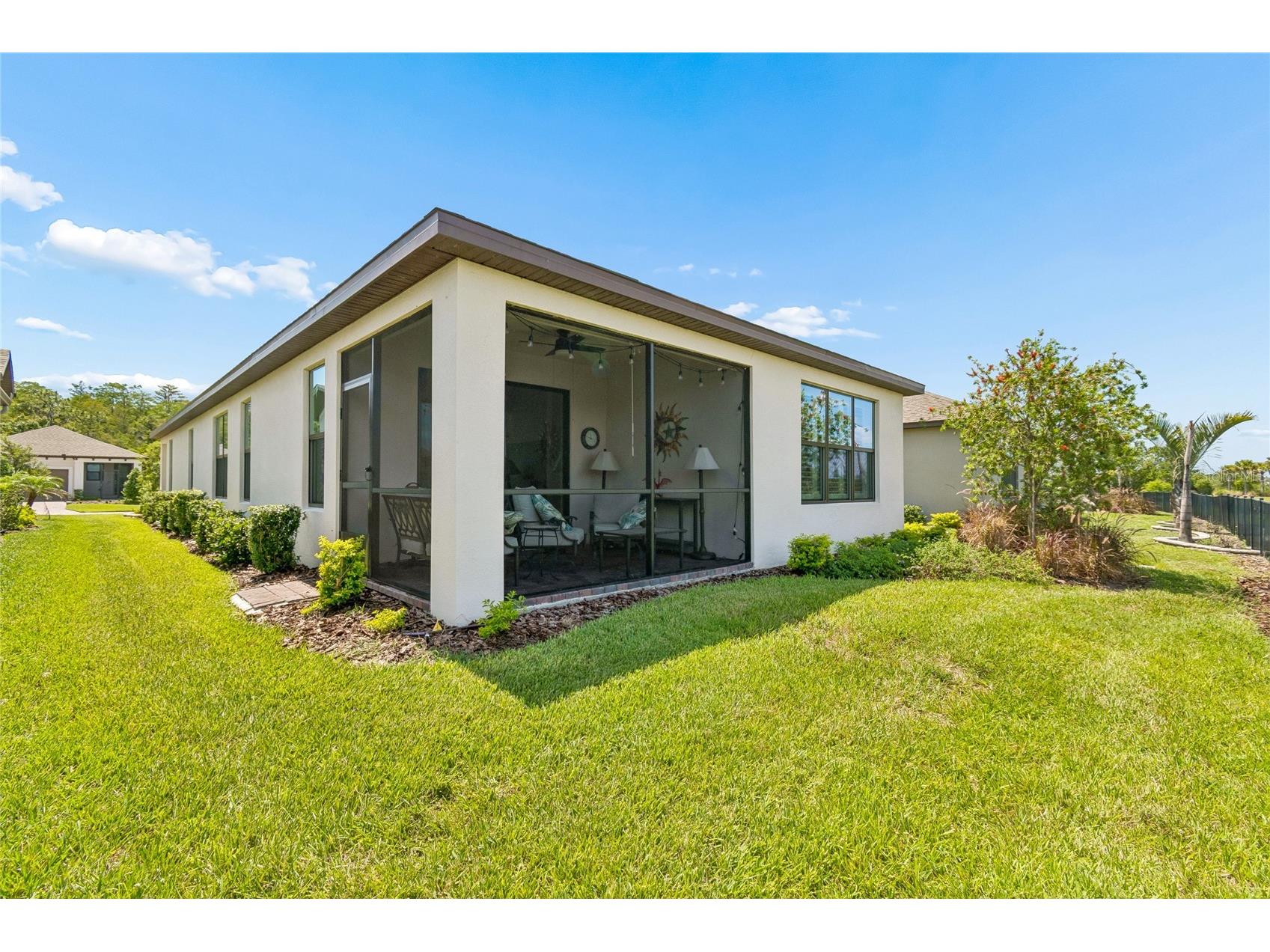 1144 Via Galuppi Street Kissimmee FL 34759 S5152472 image28