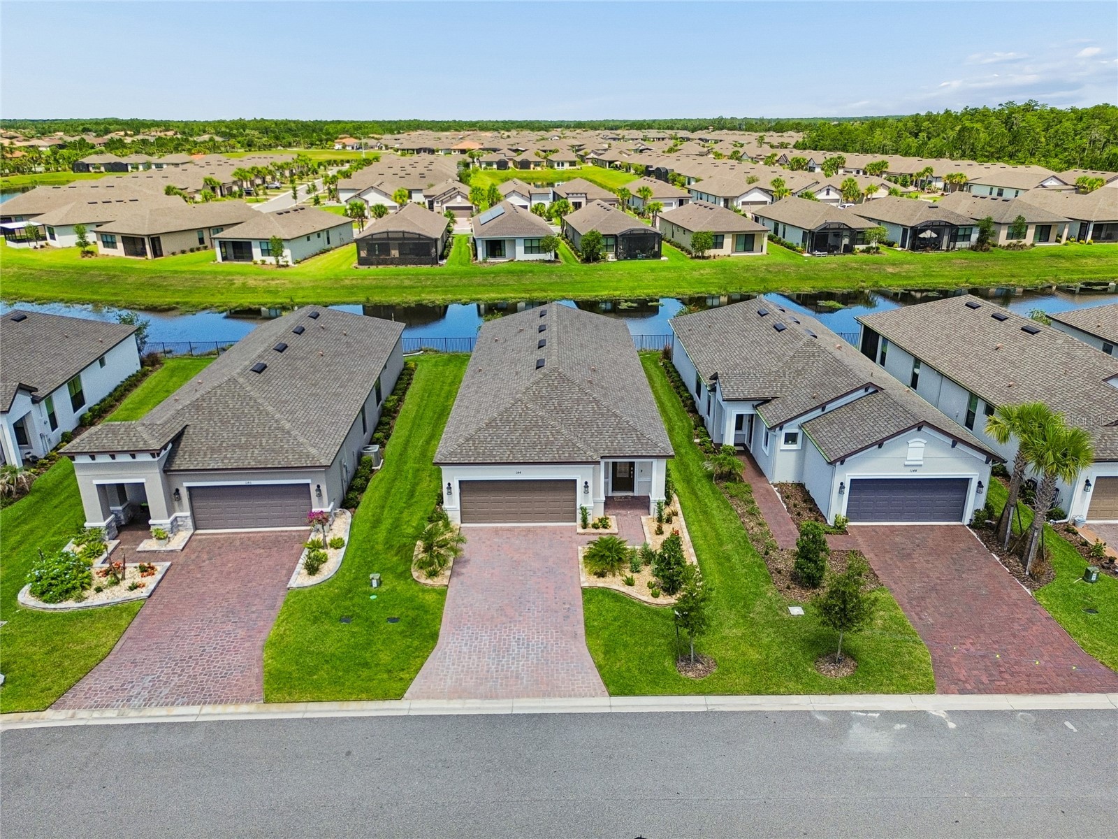 1144 Via Galuppi Street Kissimmee FL 34759 S5152472 image29