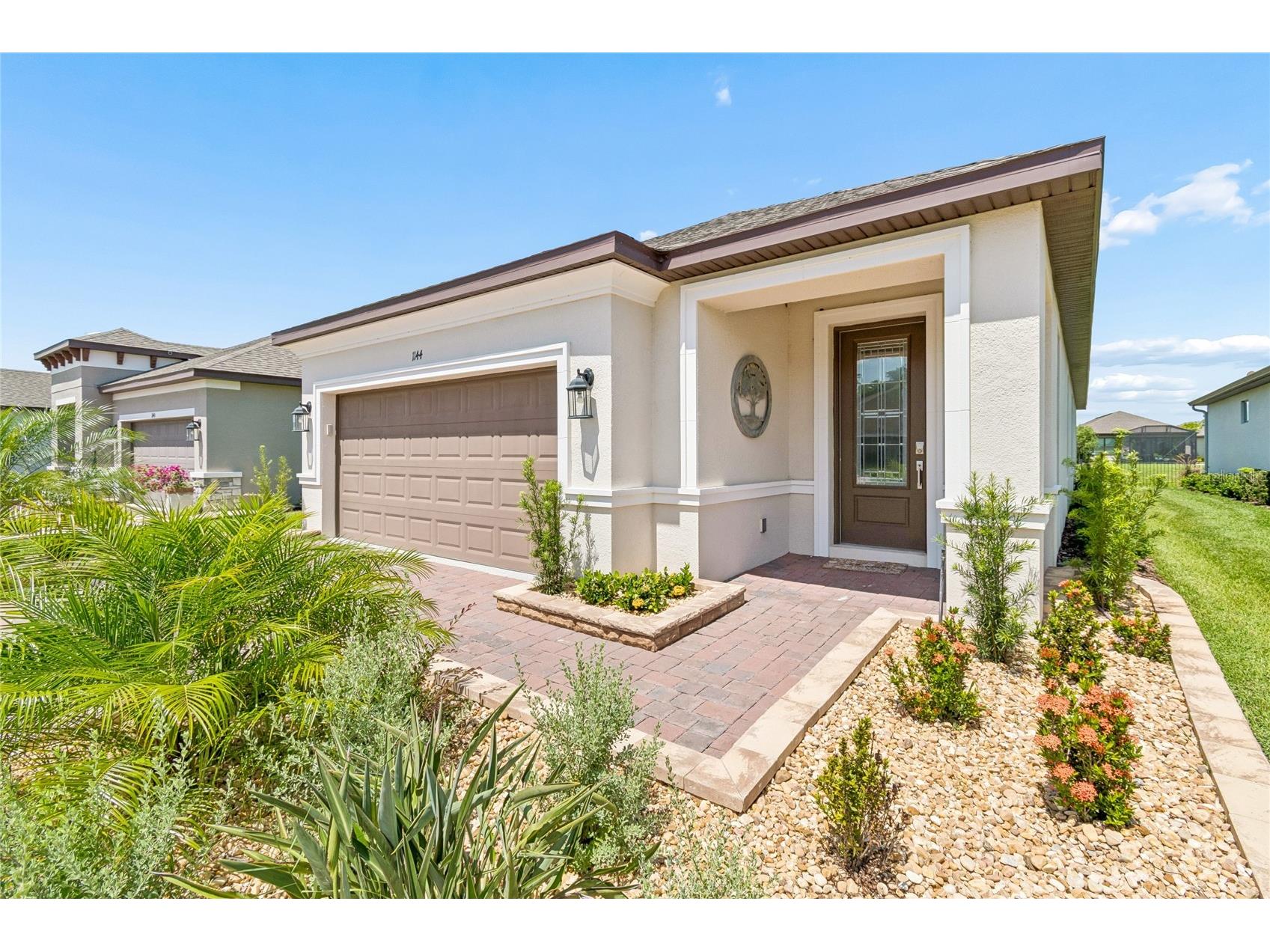 1144 Via Galuppi Street Kissimmee FL 34759 S5152472 image3