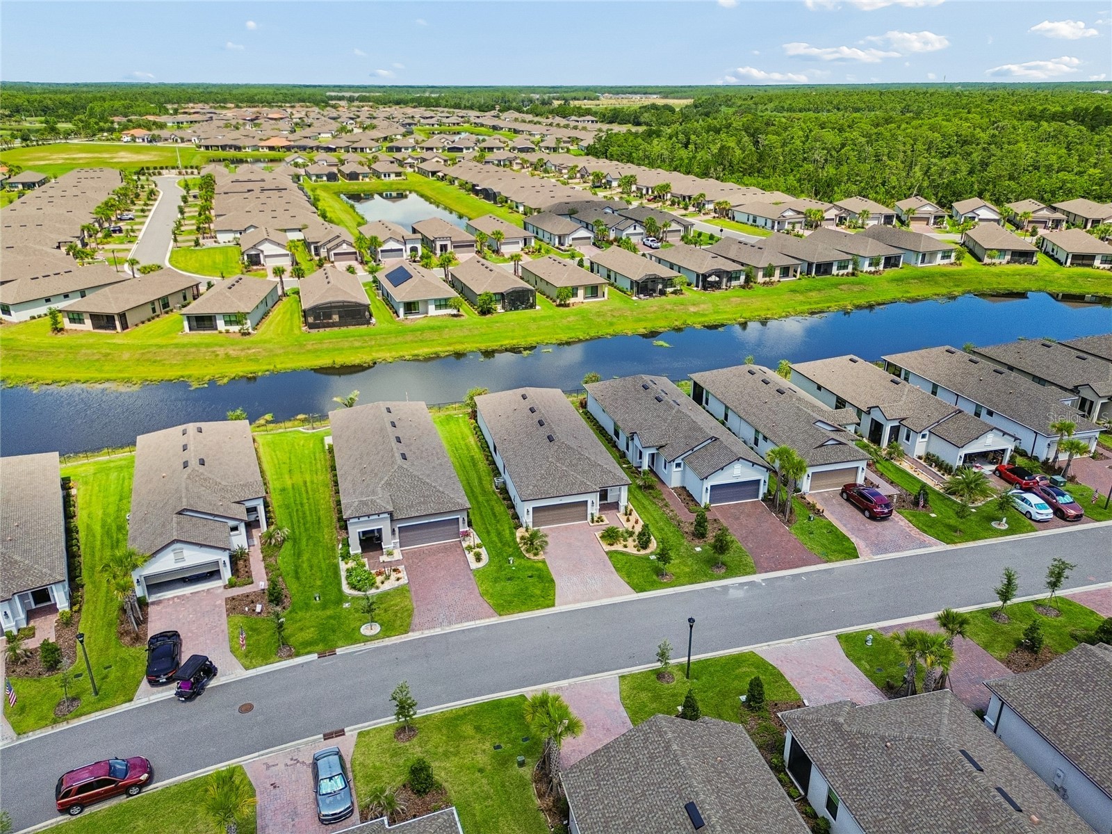 1144 Via Galuppi Street Kissimmee FL 34759 S5152472 image30