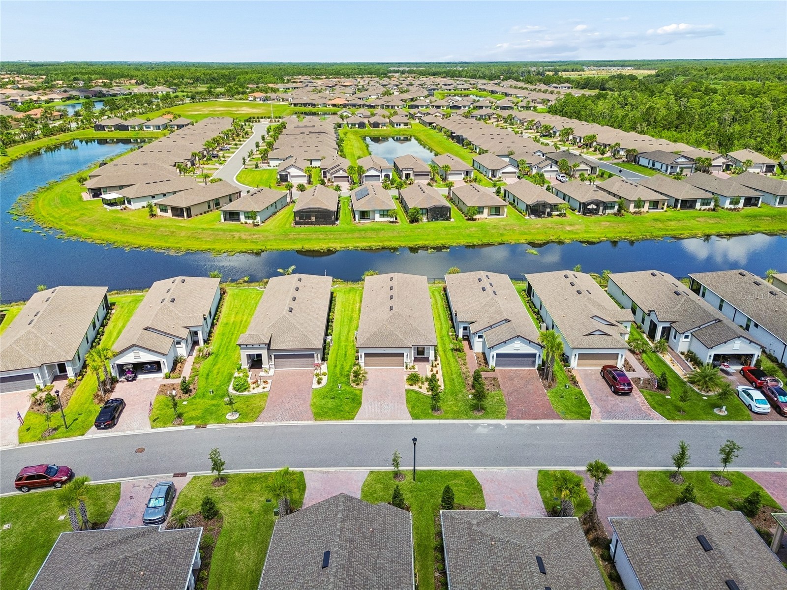 1144 Via Galuppi Street Kissimmee FL 34759 S5152472 image31