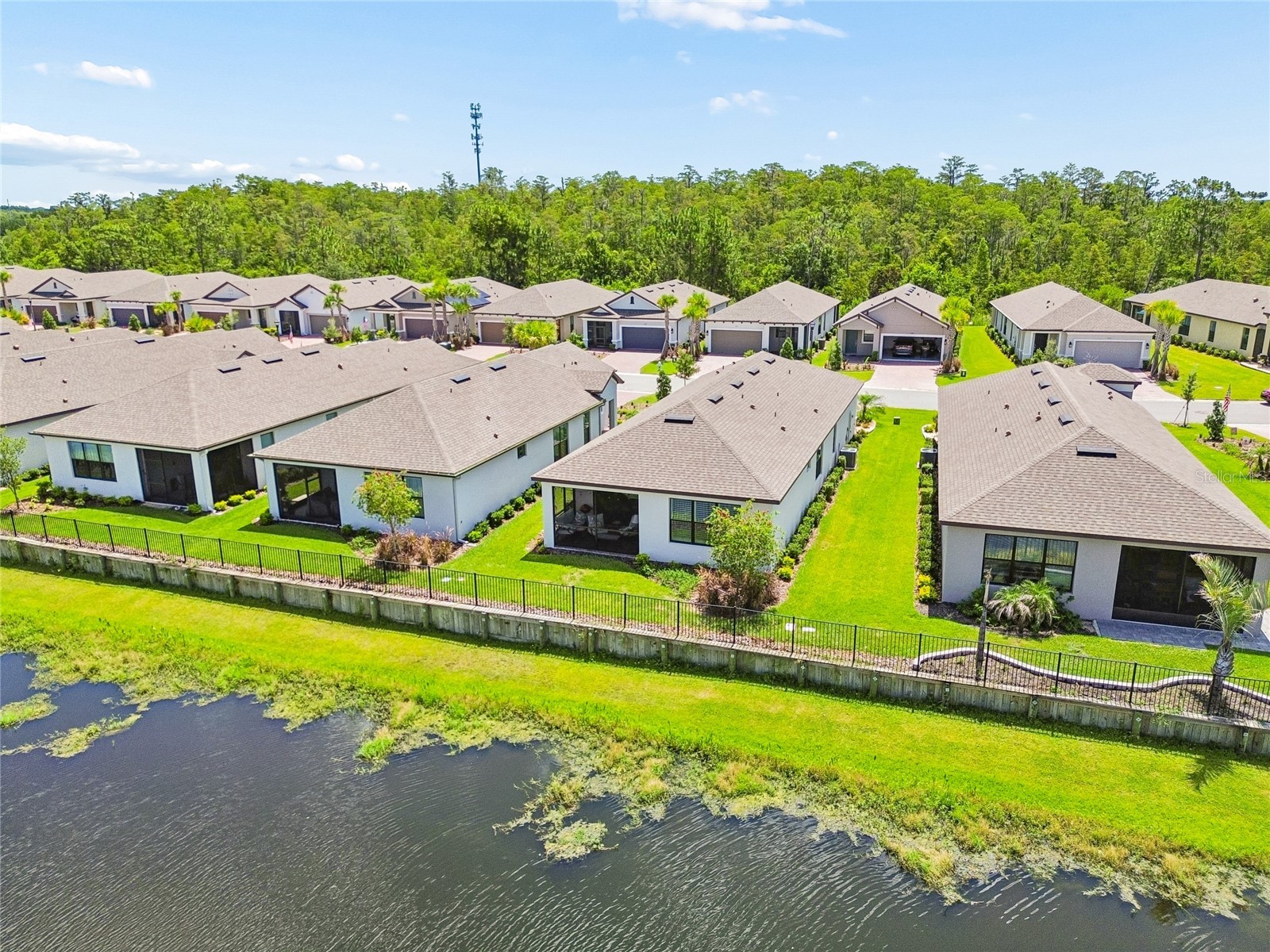 1144 Via Galuppi Street Kissimmee FL 34759 S5152472 image32