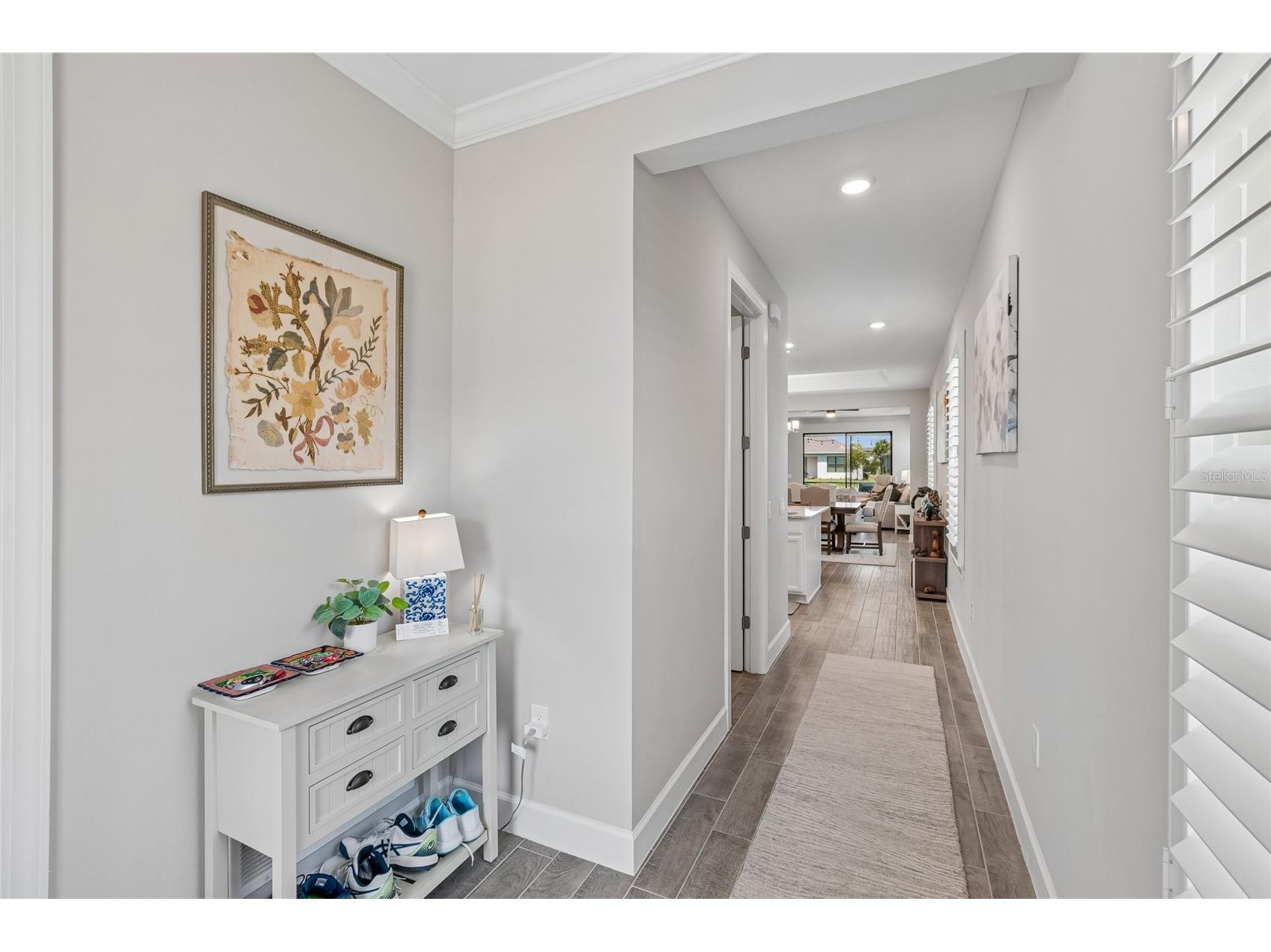 1144 Via Galuppi Street Kissimmee FL 34759 S5152472 image4