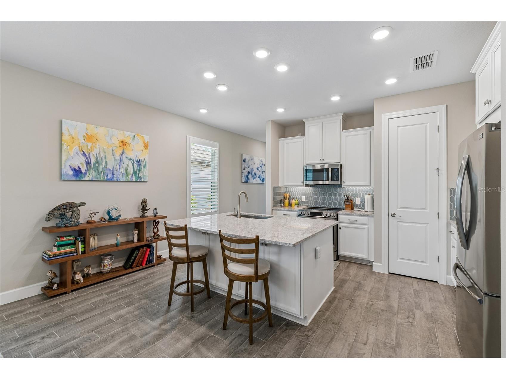 1144 Via Galuppi Street Kissimmee FL 34759 S5152472 image5