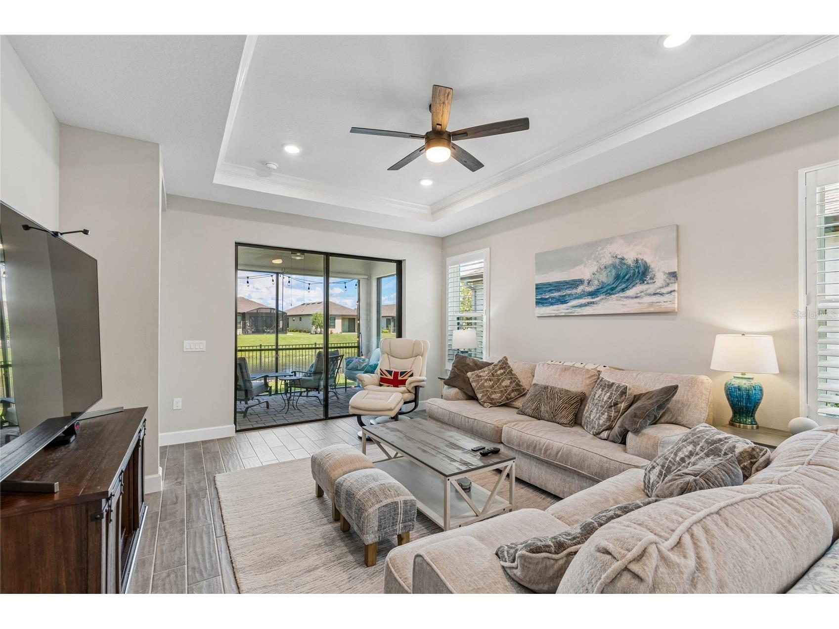 1144 Via Galuppi Street Kissimmee FL 34759 S5152472 image8