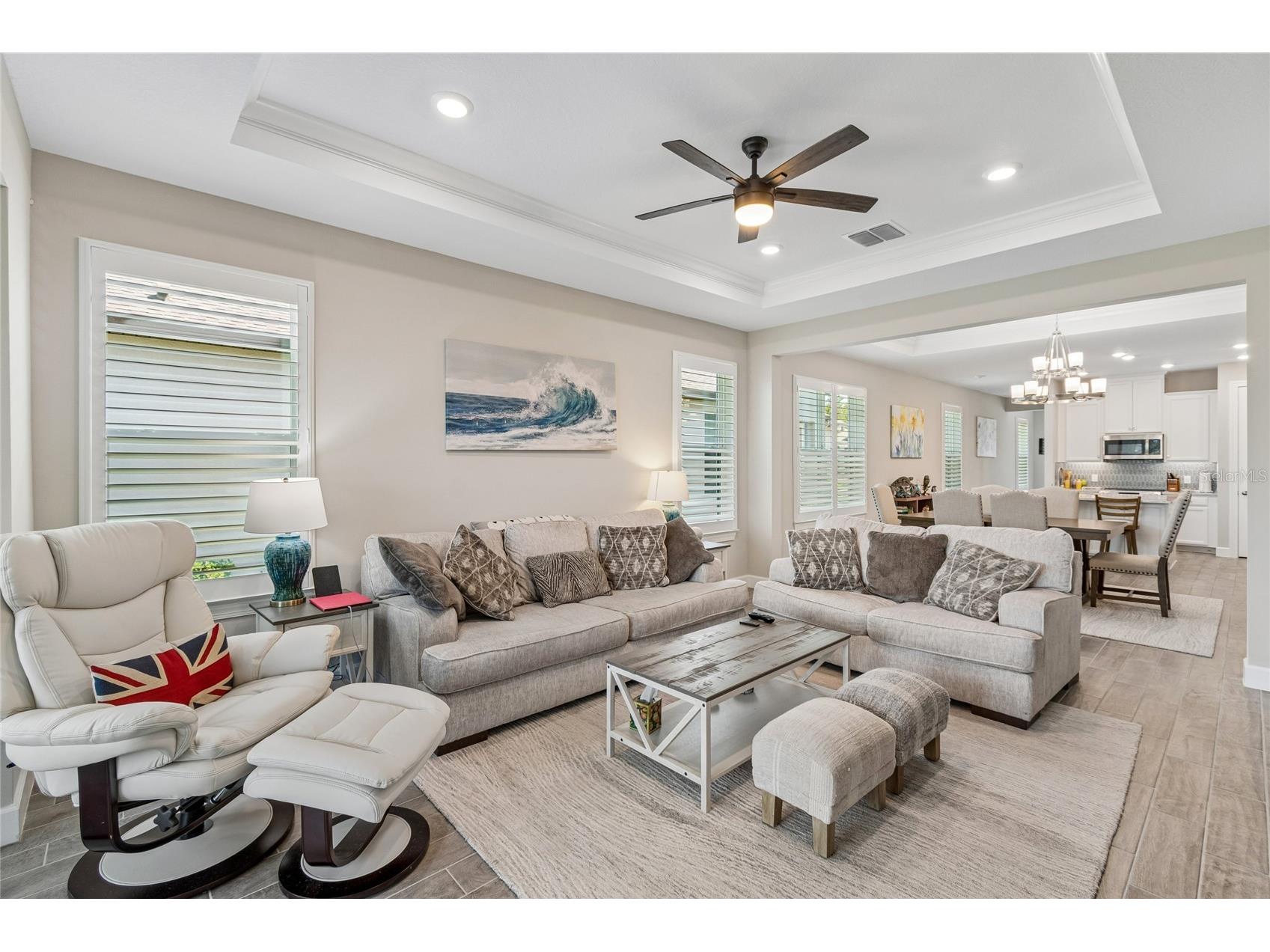 1144 Via Galuppi Street Kissimmee FL 34759 S5152472 image9