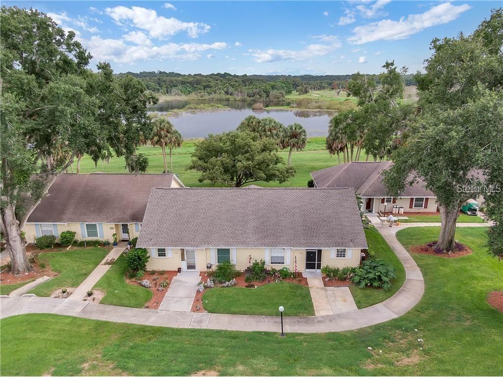 1144 Villa Lane #100 Apopka FL 32712 TB8510325 image1