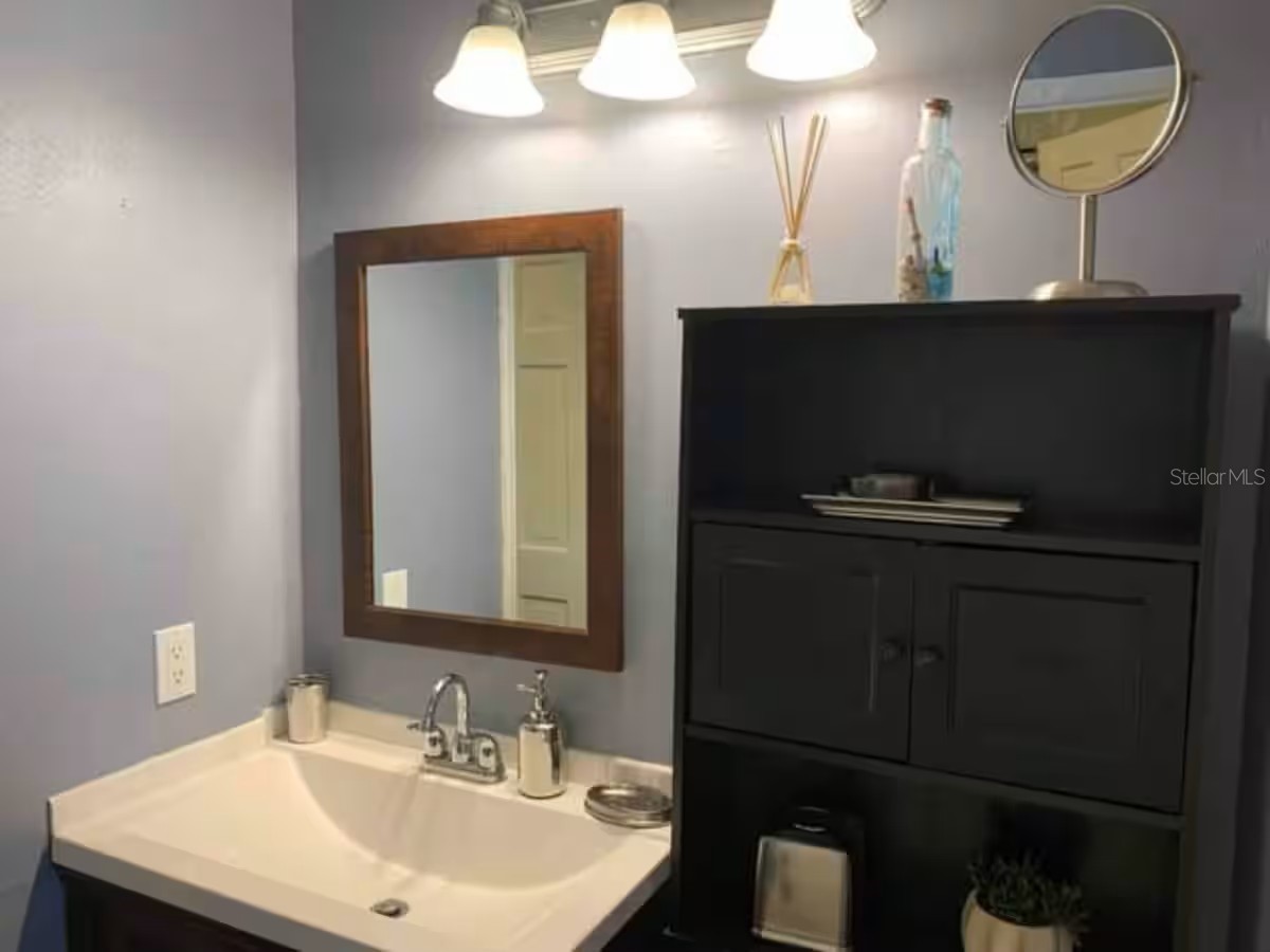 1144 Villa Lane #100 Apopka FL 32712 TB8510325 image10